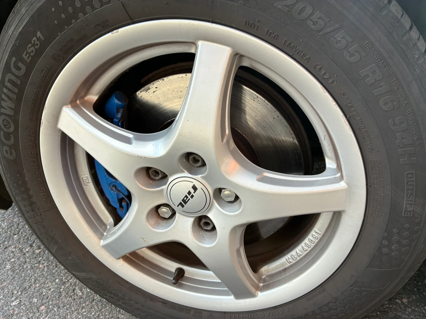 Car Image - 722fSP9tj5akNHr82IPJ6O