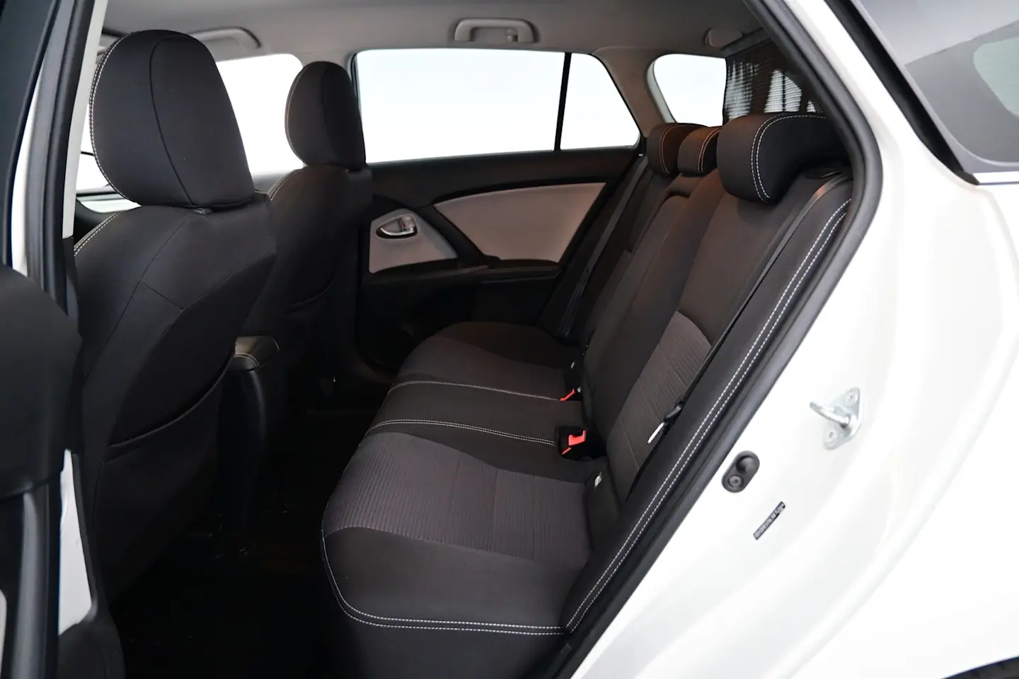 Car Image - 6t3ZrdFqUxmZIyohAquANy