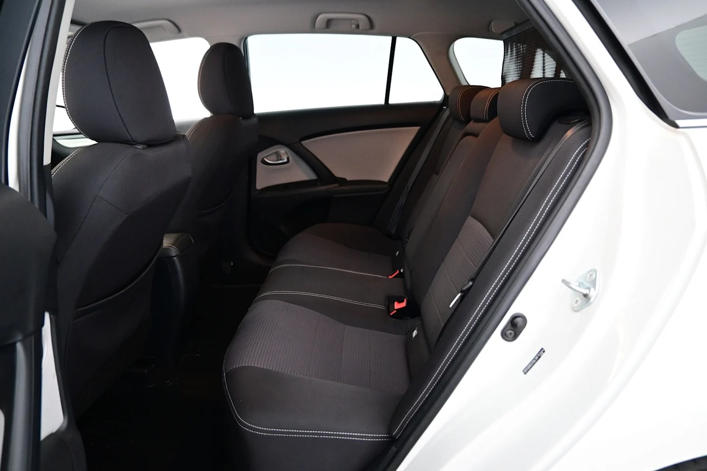 Car Image - 6t3ZrdFqUxmZIyohAquANy