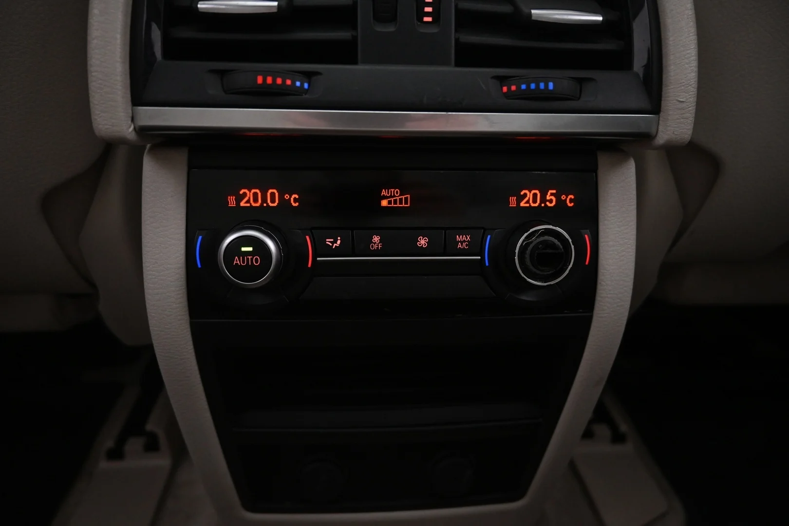 Car Image - 4GfzYI5MpQzr2yM9R2cx5c
