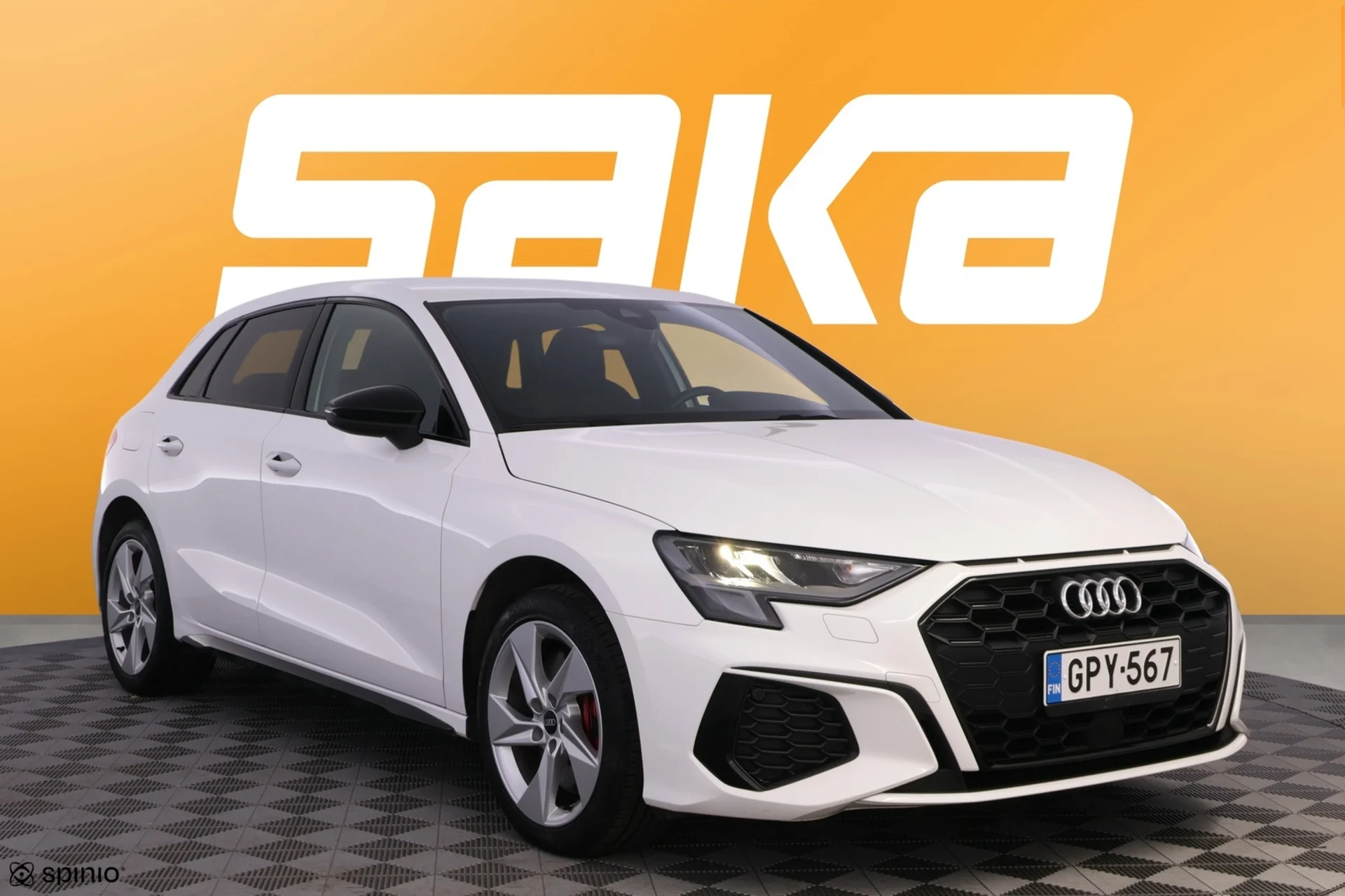 Car Image - 2f2zOgoGuGCfpjHdgXlS4b