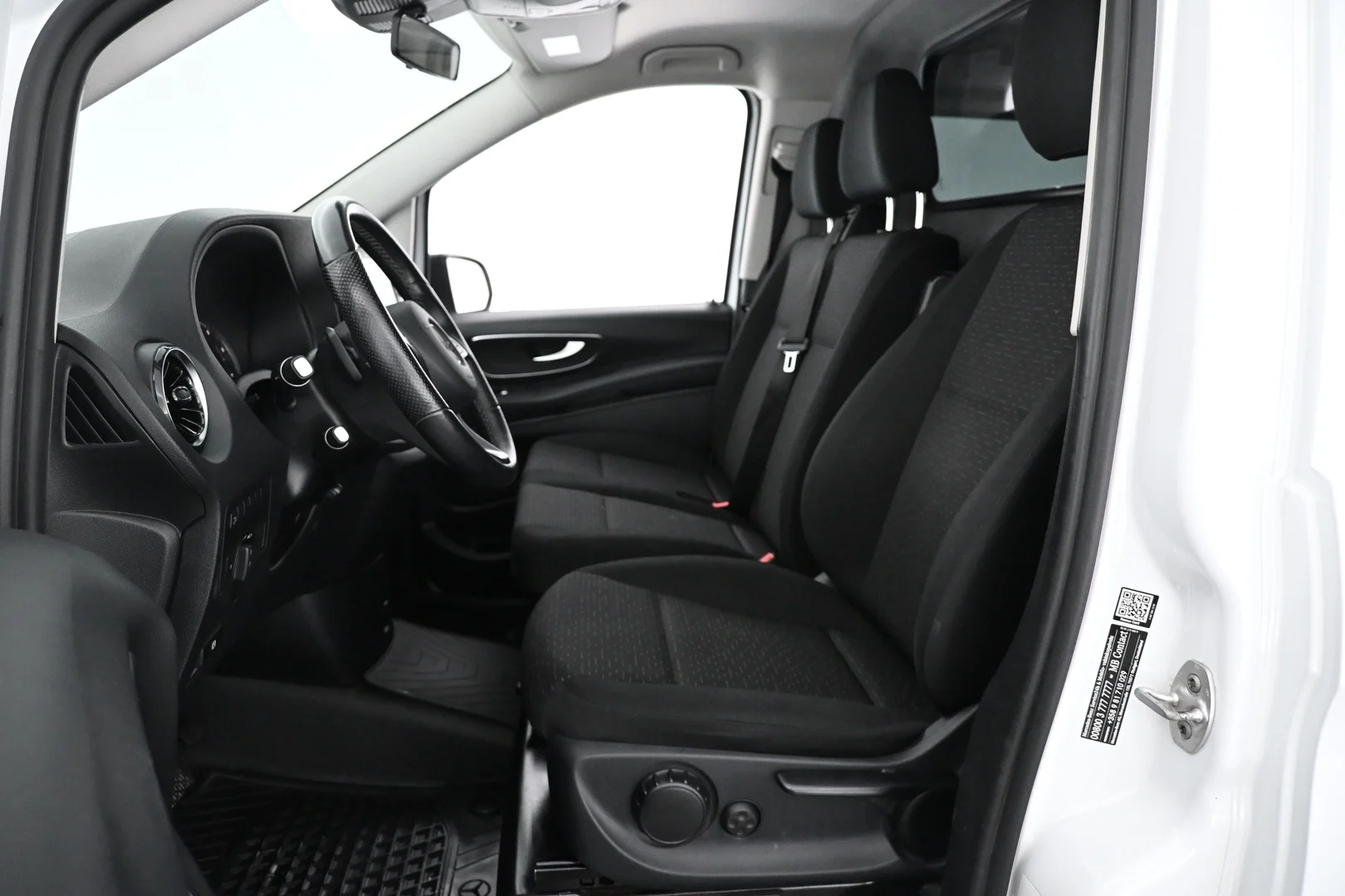 Car Image - 4JClf4nePNIpRQNDwoAU29