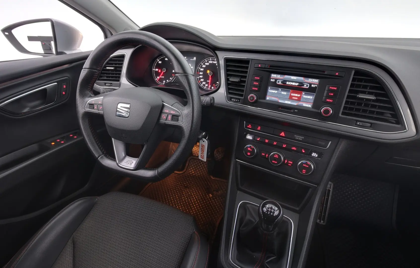 Car Image - 52UM5DxEID5j7e7HcePEcH