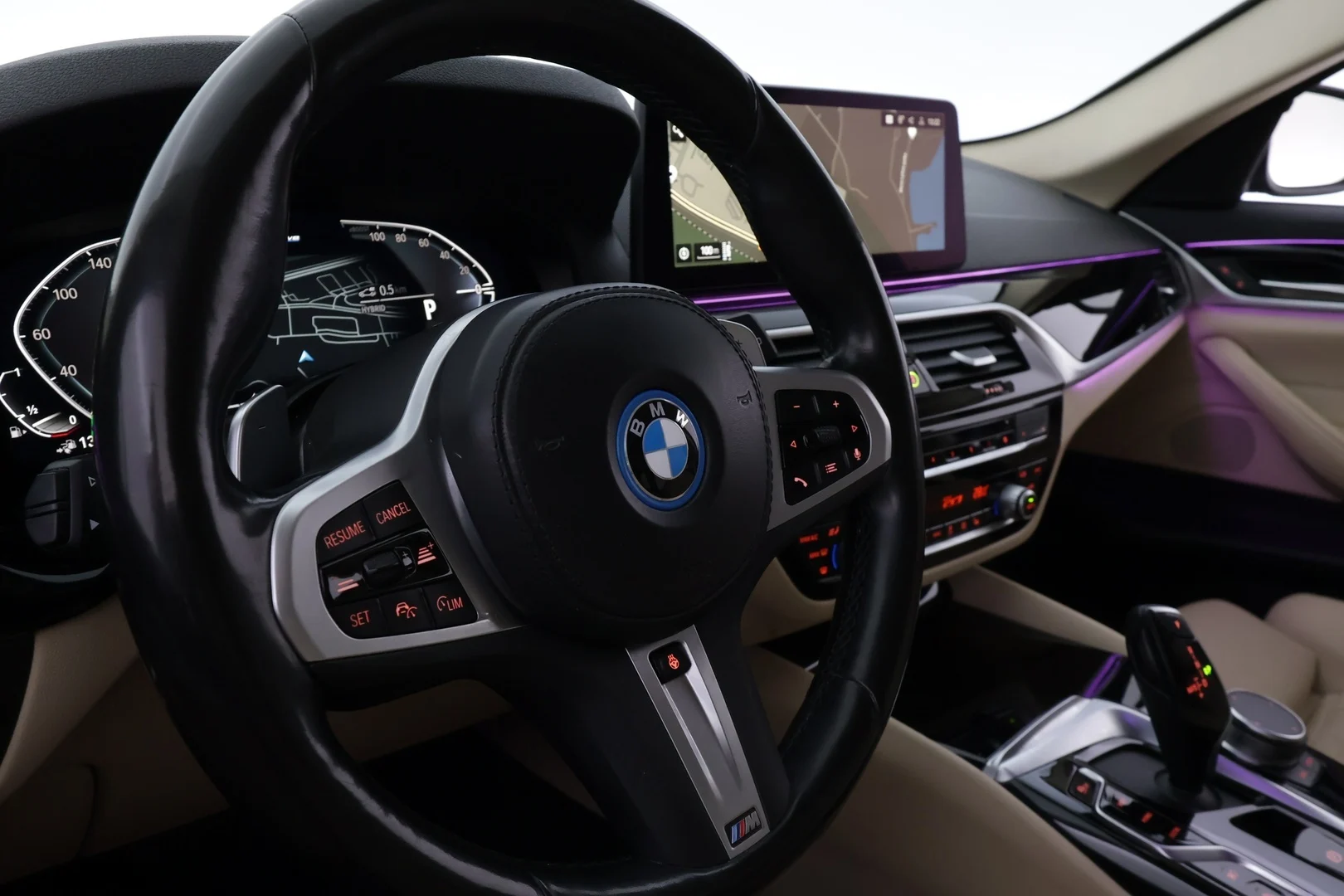 Car Image - 4mV1wydIL294n830EZvfUu