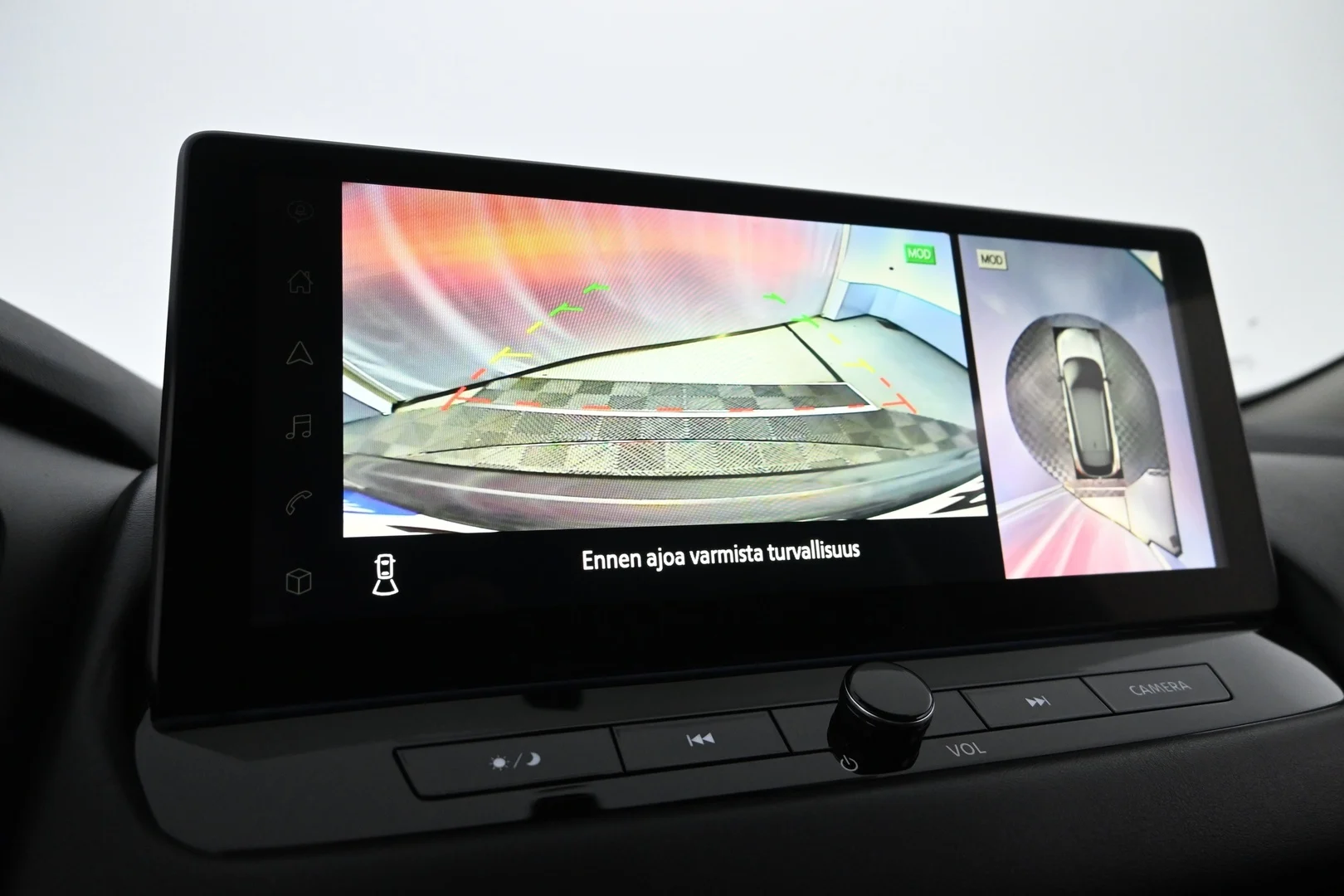 Car Image - 4ualkm8rGXzCbcAxey00tt