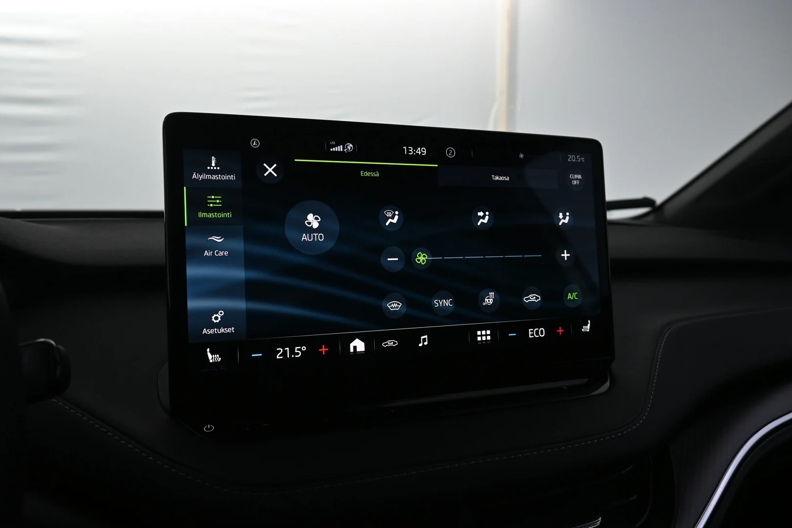 Car Image - 4PubyHHzYIOTIJoYIjTy5T