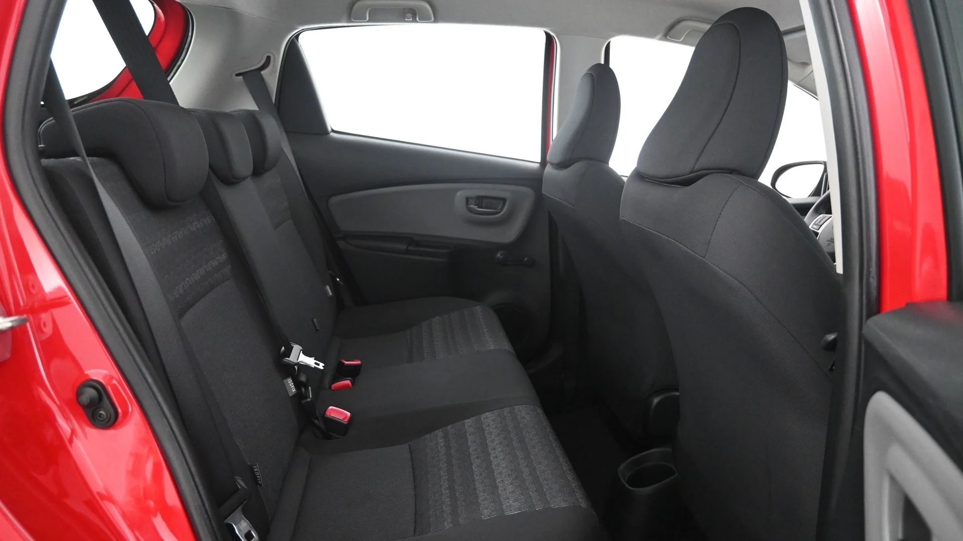 Car Image - 2mvoy8bhx2yaRtfeOdrSHb