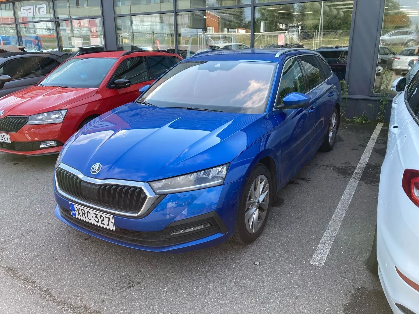 Car Image - 20VbQPwPiNe5ISmK2o6y6R