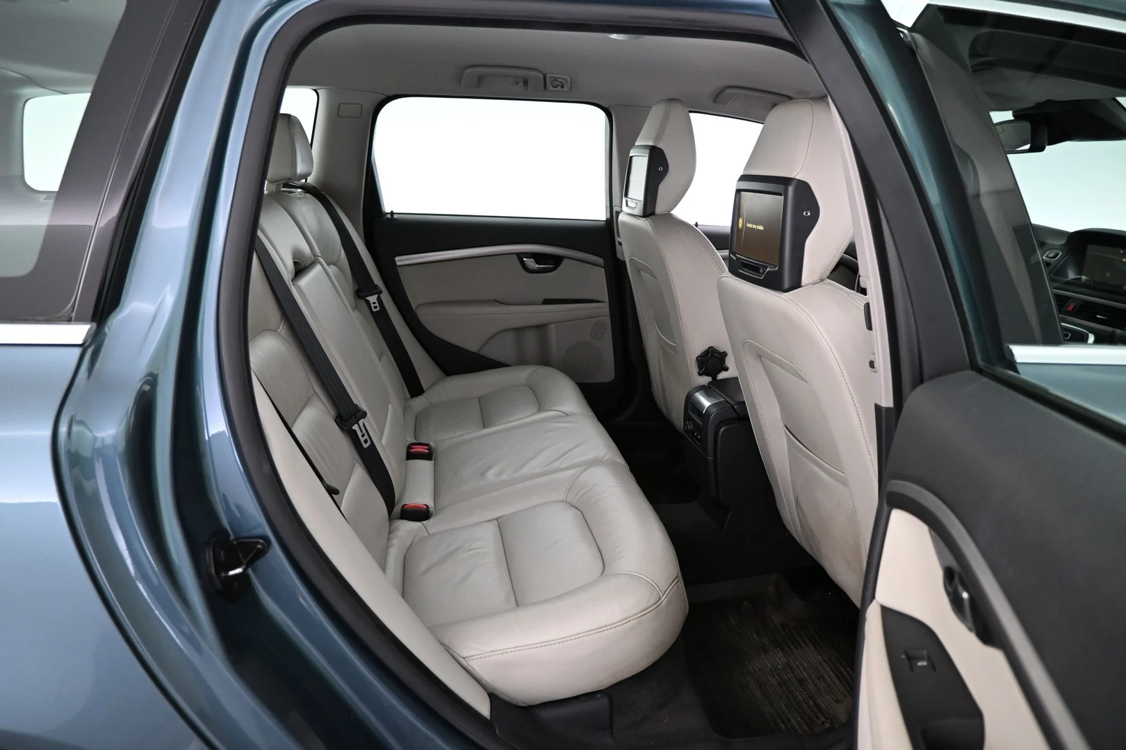 Car Image - 7KZVNKu3zNNzi1NC1HhOIc
