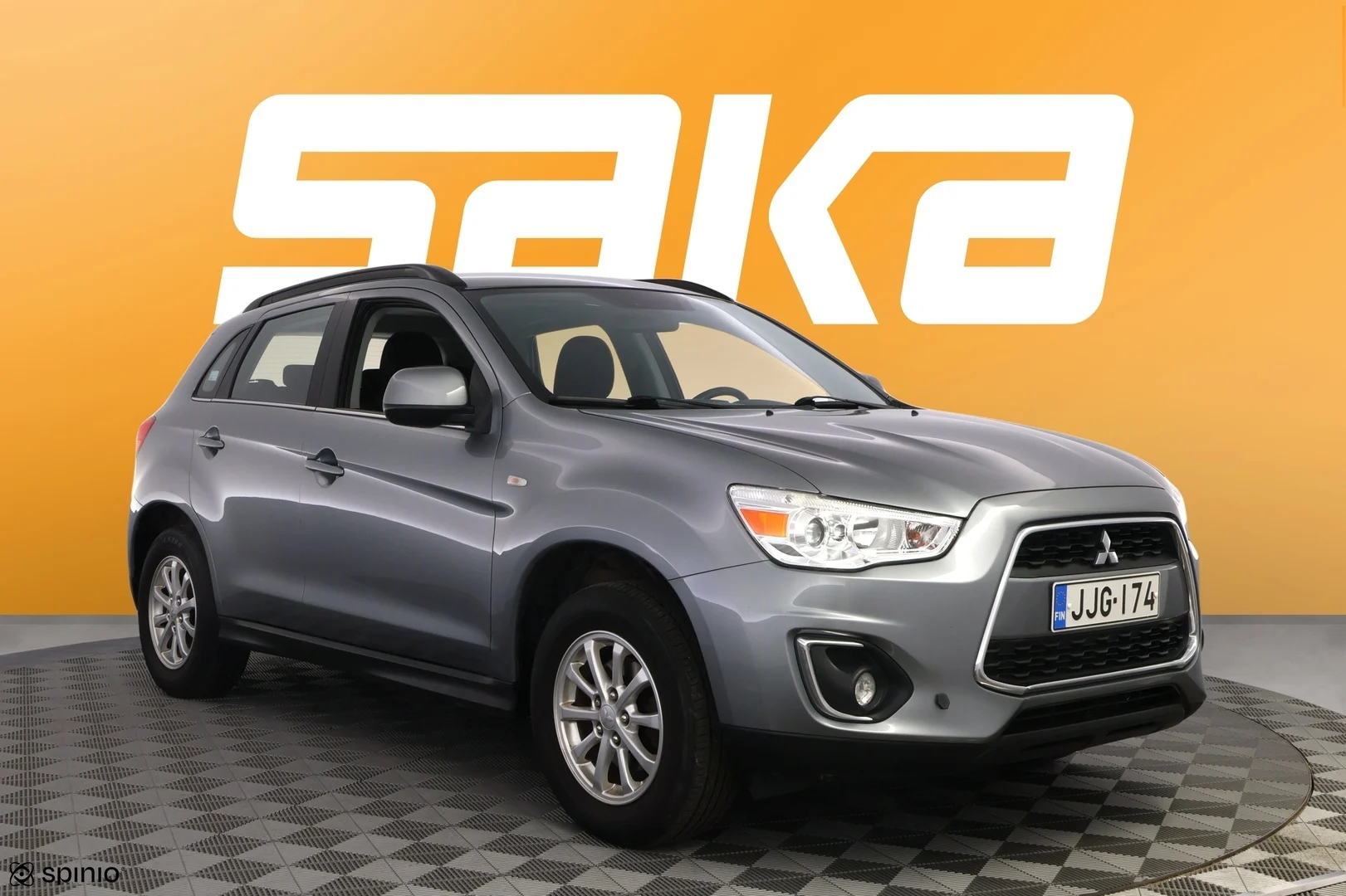 Car Image - 3RbSX39qClT18IAMP6d6Bk