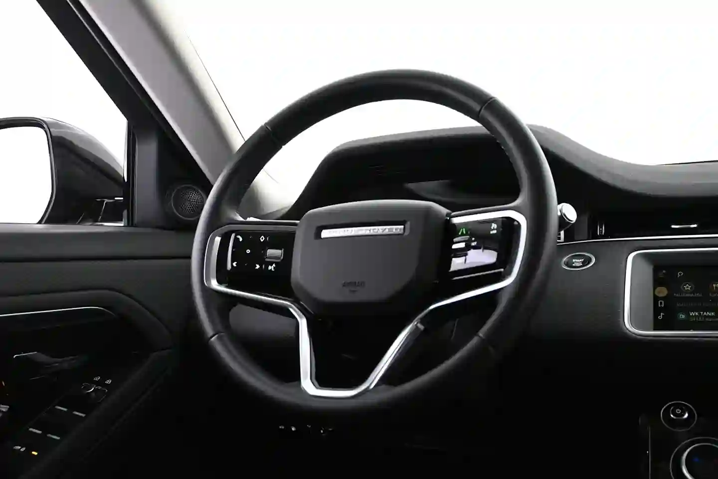 Car Image - 3BC24q1MqQqQNBoRSawK1e