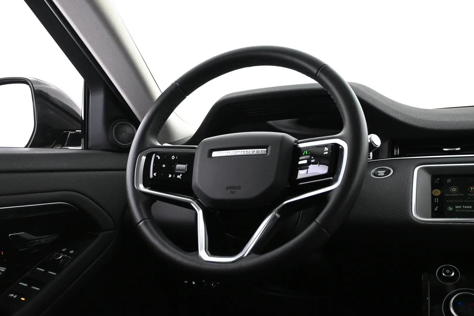 Car Image - 3BC24q1MqQqQNBoRSawK1e