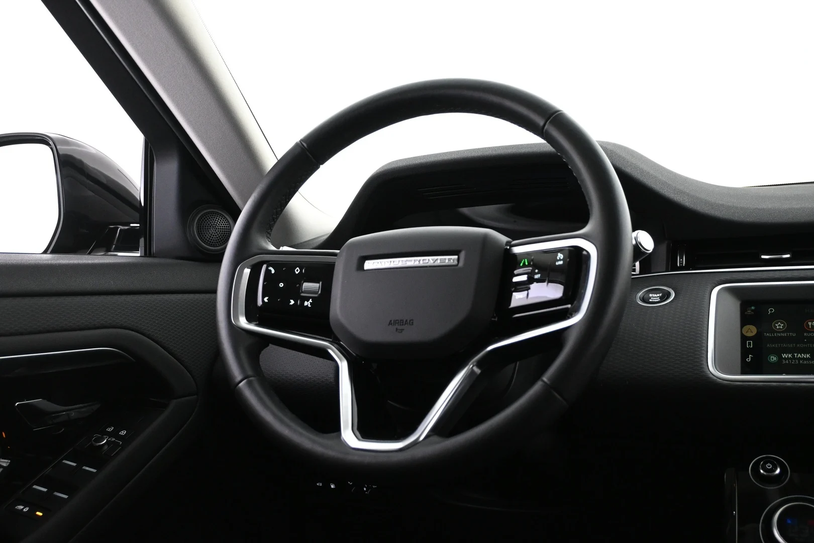 Car Image - 3BC24q1MqQqQNBoRSawK1e