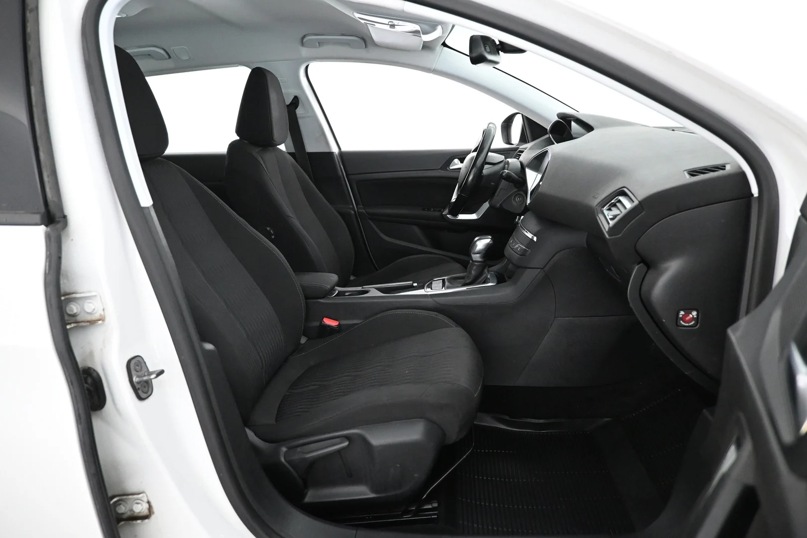 Car Image - 2K8ItD6Lhl0whnGjXtqWlf