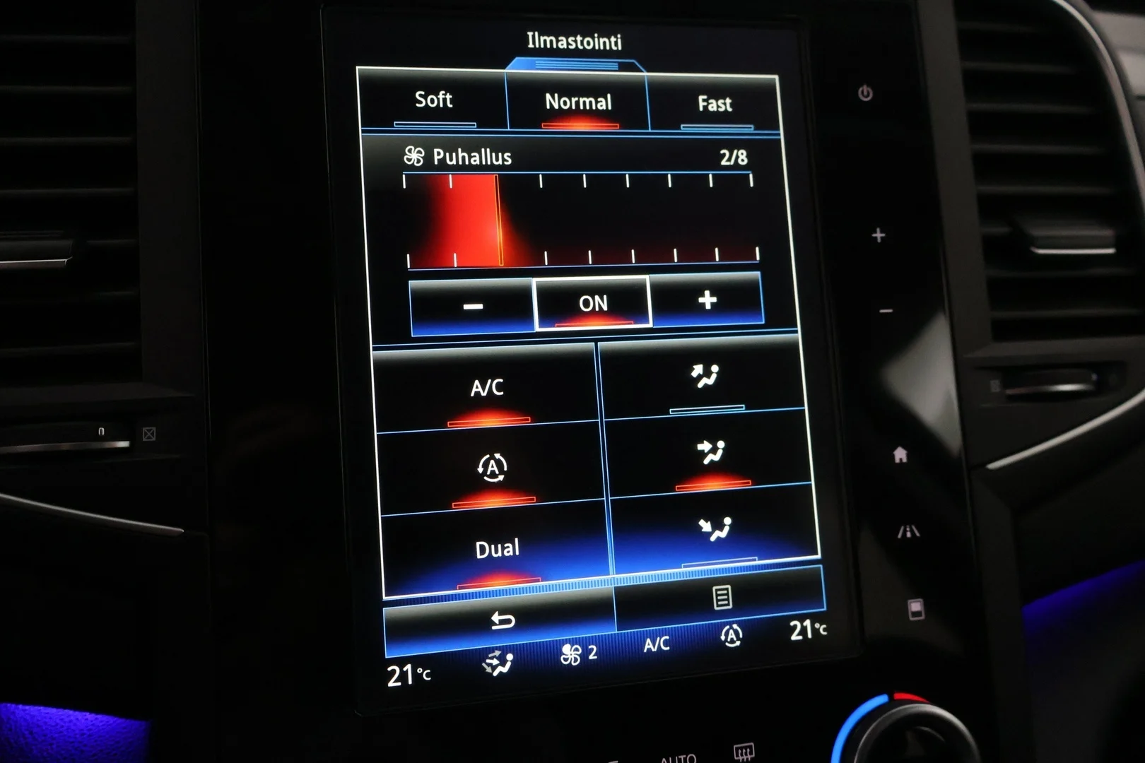 Car Image - 4xSuO3x3NslZ2GvHflZbQe