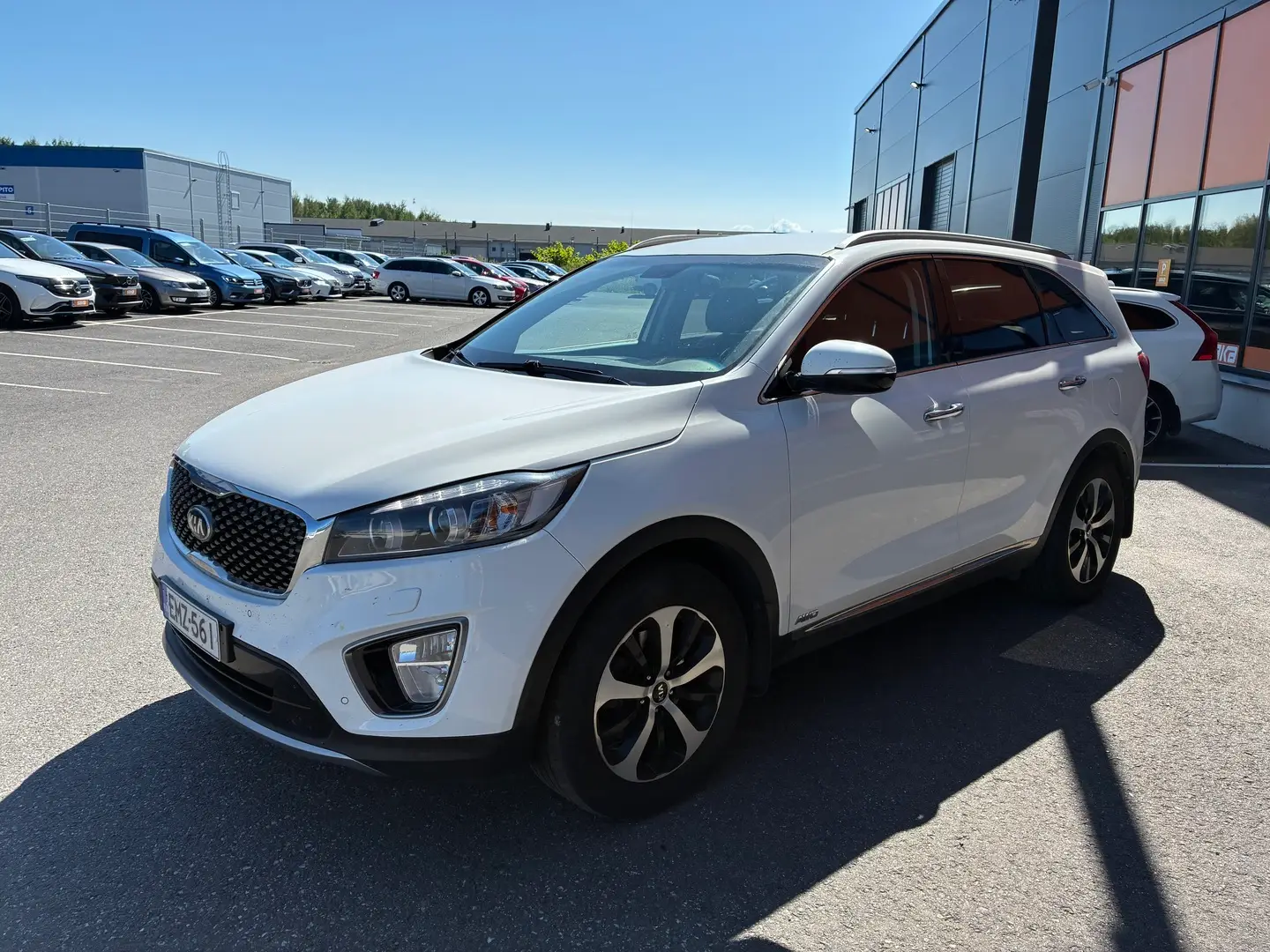 Car Image - lrN6Xu8nIoeAPXHv3PRSj