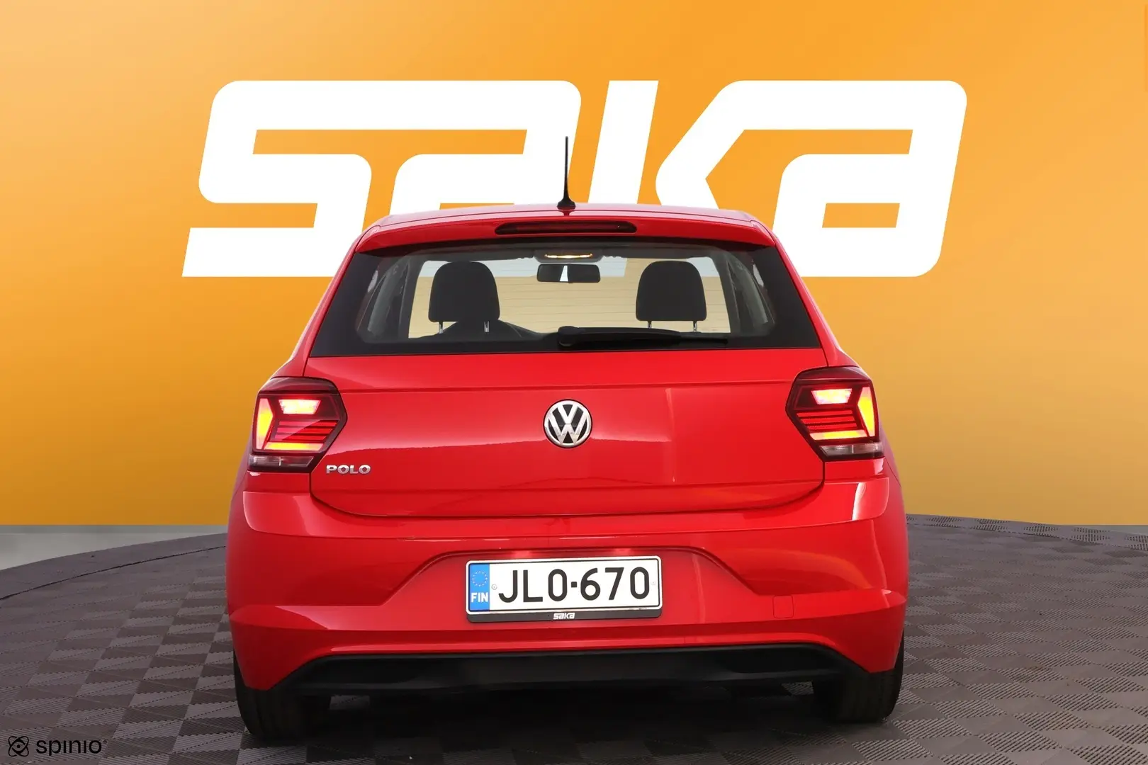 Car Image - 7lINzQMIFpDr0BjvZFV4lR