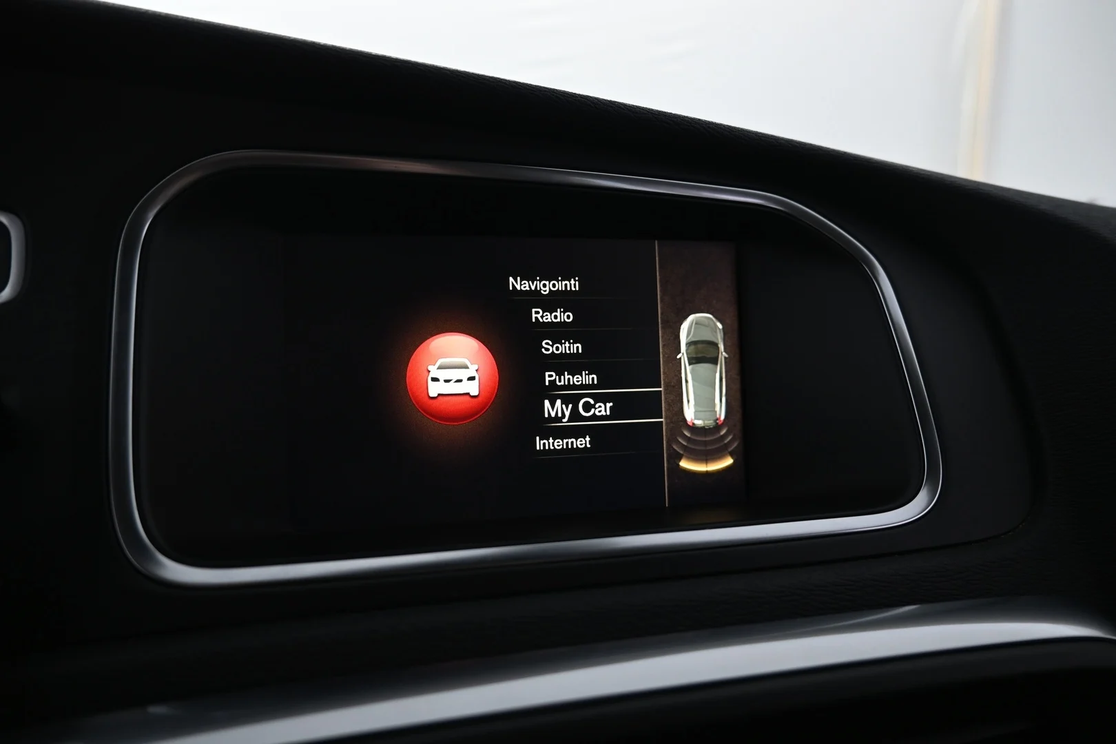 Car Image - 1QQvvZIaTRXdc9vurO8MhJ