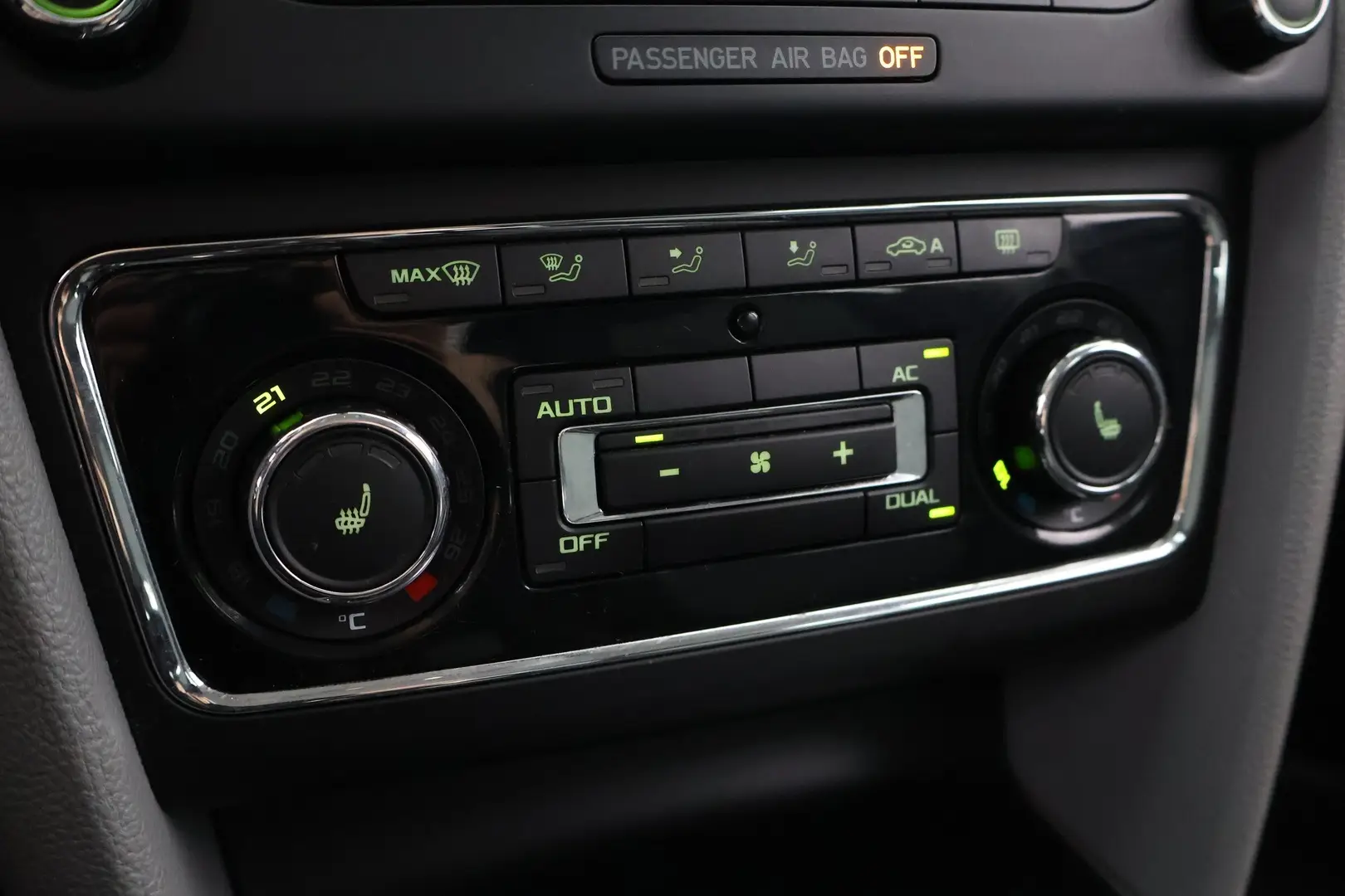 Car Image - FsTkKYT7XoojYjjK0pqFY