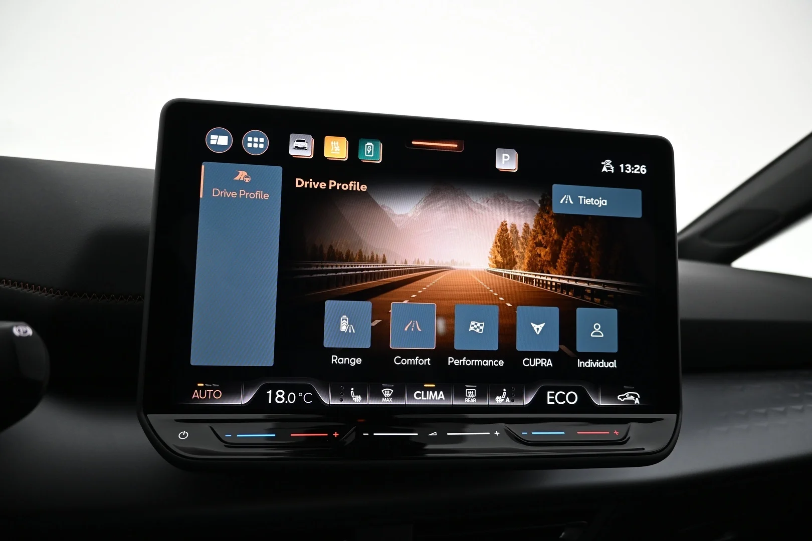 Car Image - 21gK21ZTdBJuMQrdbL6EWY