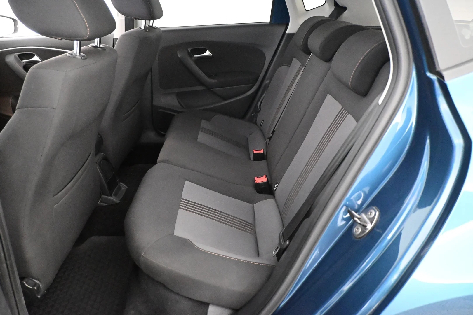 Car Image - 5hRkiupcbR0r24bLlS9lIb
