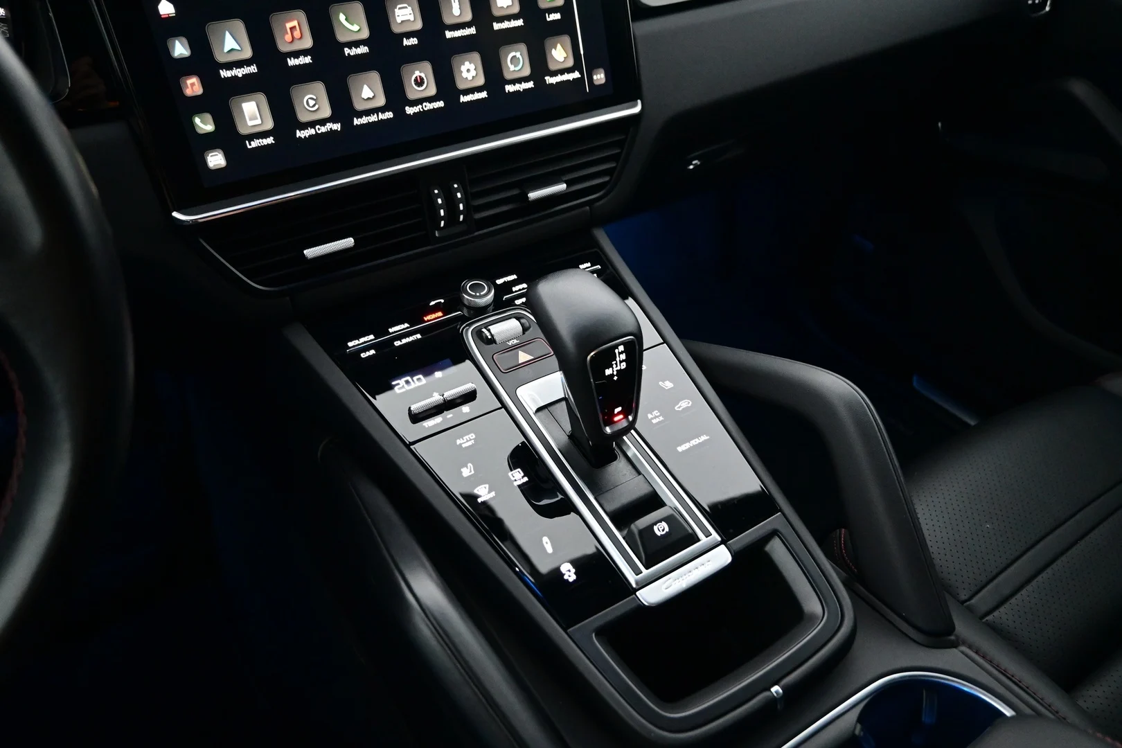 Car Image - 65XDk6rOCwhyFQ4TpO7w6B