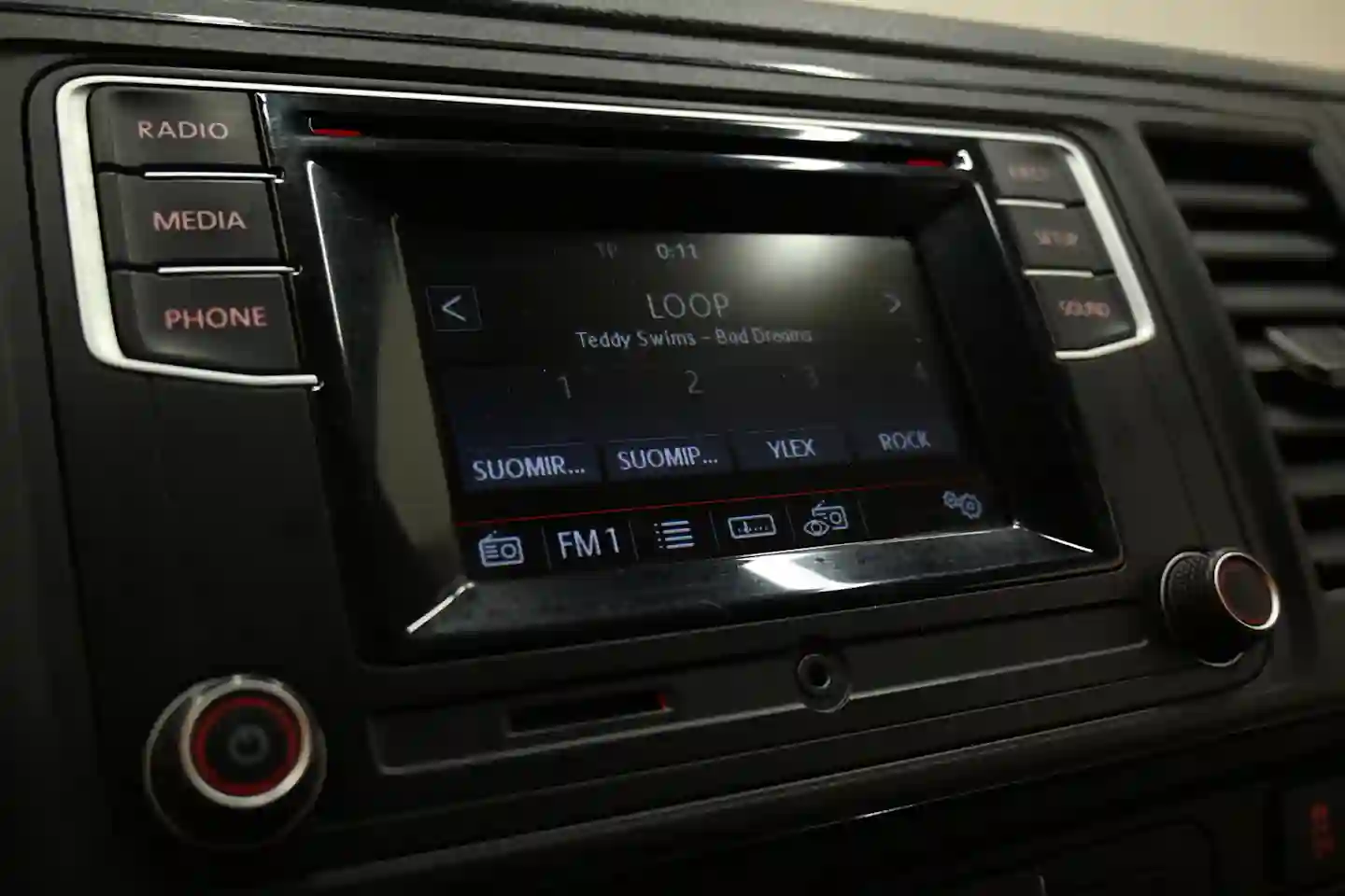 Car Image - 1poNFsisIJJ7I3ISqo2et4