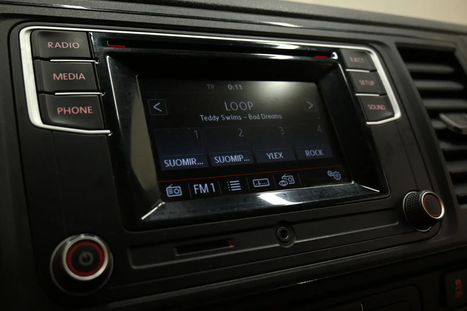 Car Image - 1poNFsisIJJ7I3ISqo2et4