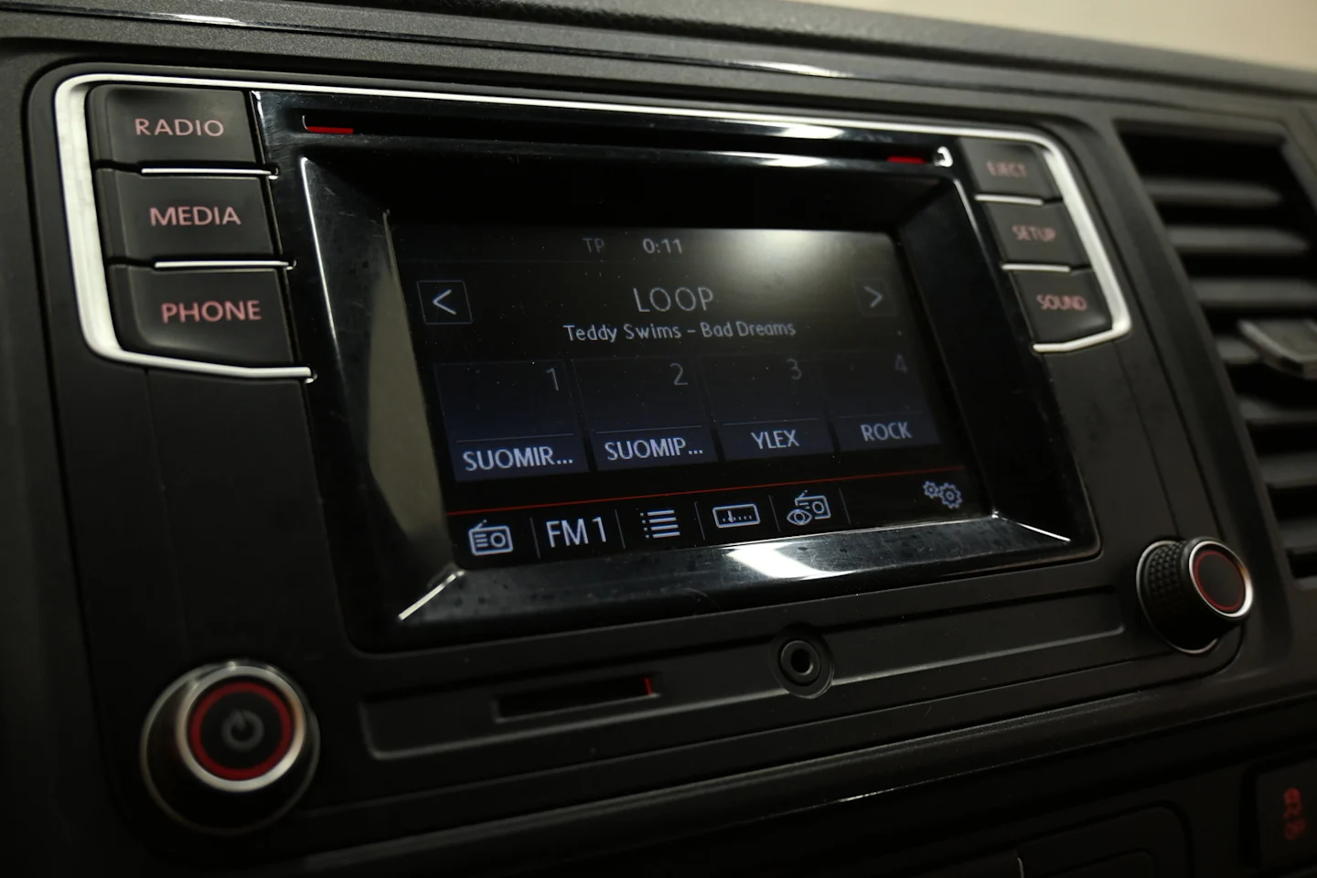 Car Image - 1poNFsisIJJ7I3ISqo2et4