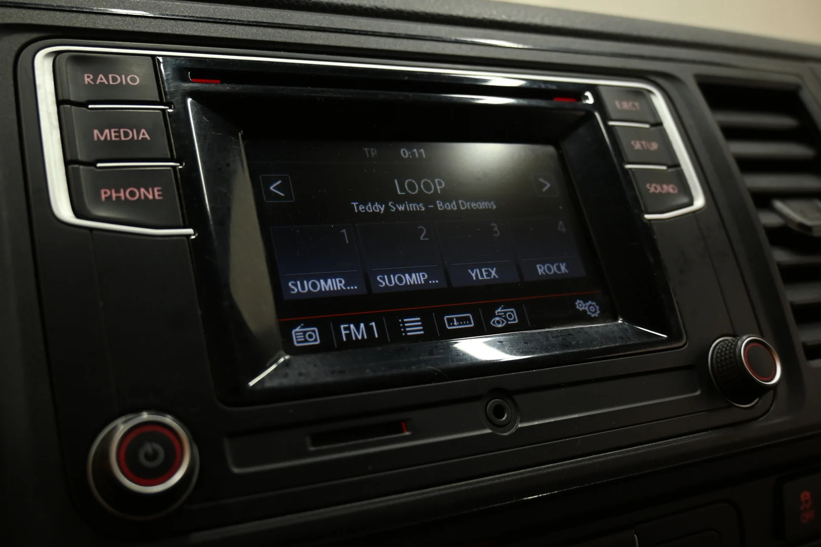 Car Image - 1poNFsisIJJ7I3ISqo2et4
