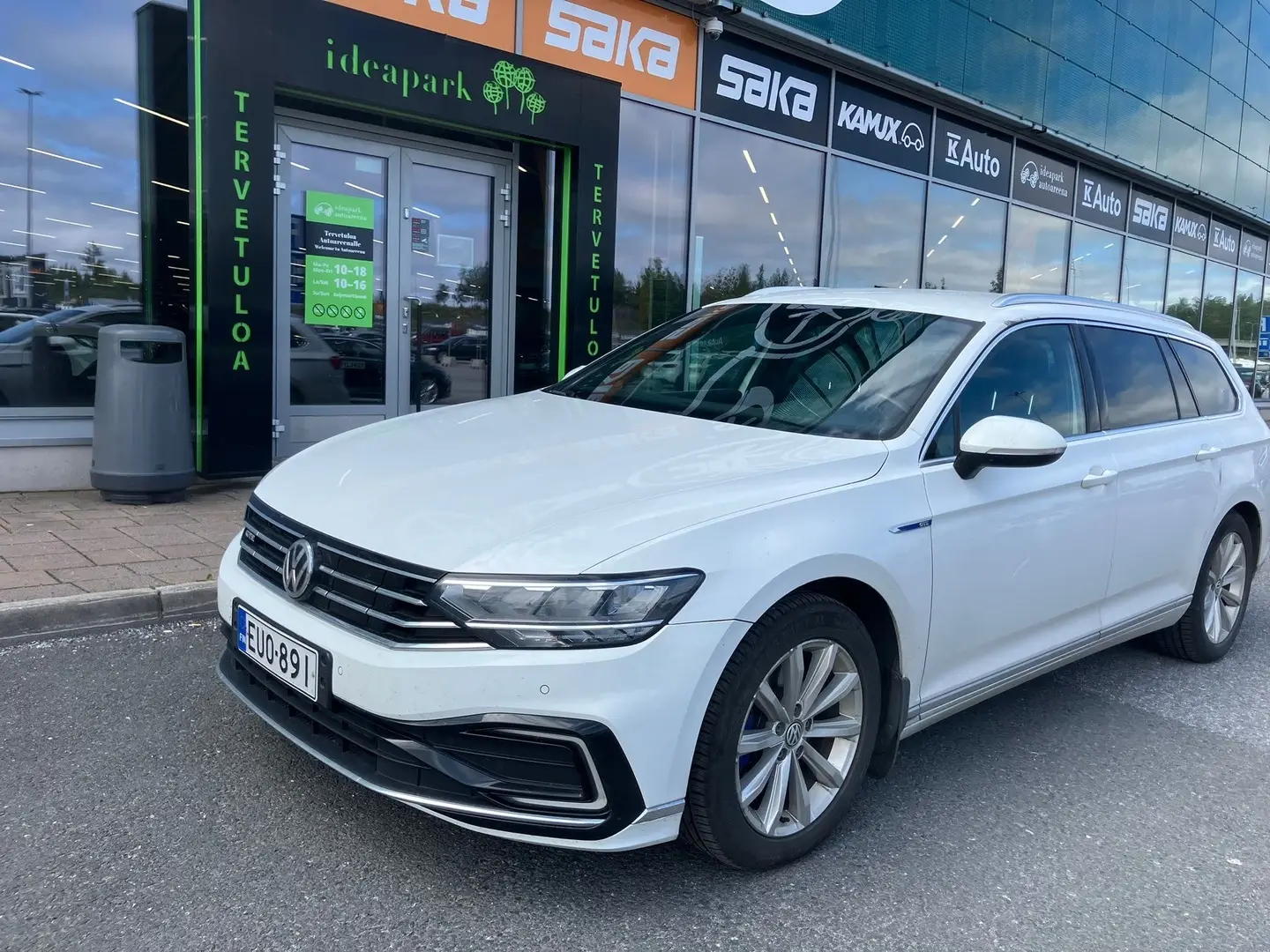 Car Image - 36BrXzR2Jf0S7Rg52gMk1O