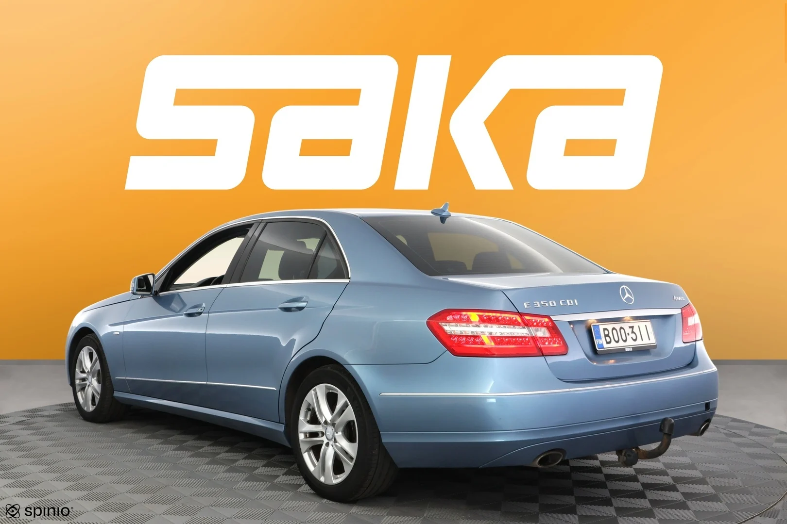 Car Image - 2F25P1isNs5zFWkYgyPdMM