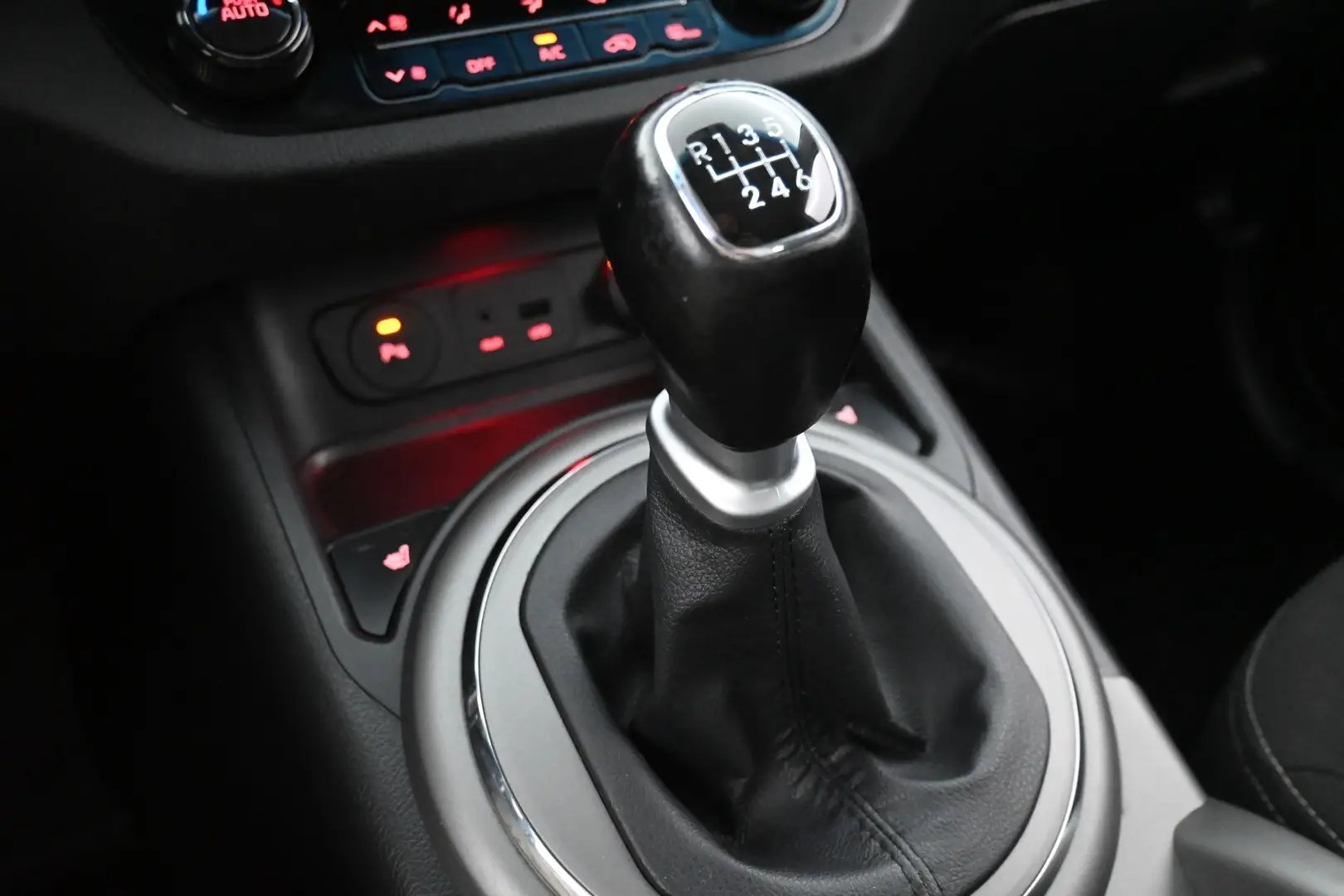 Car Image - 2tV6YnTYuB7Mad7SLGQu8l