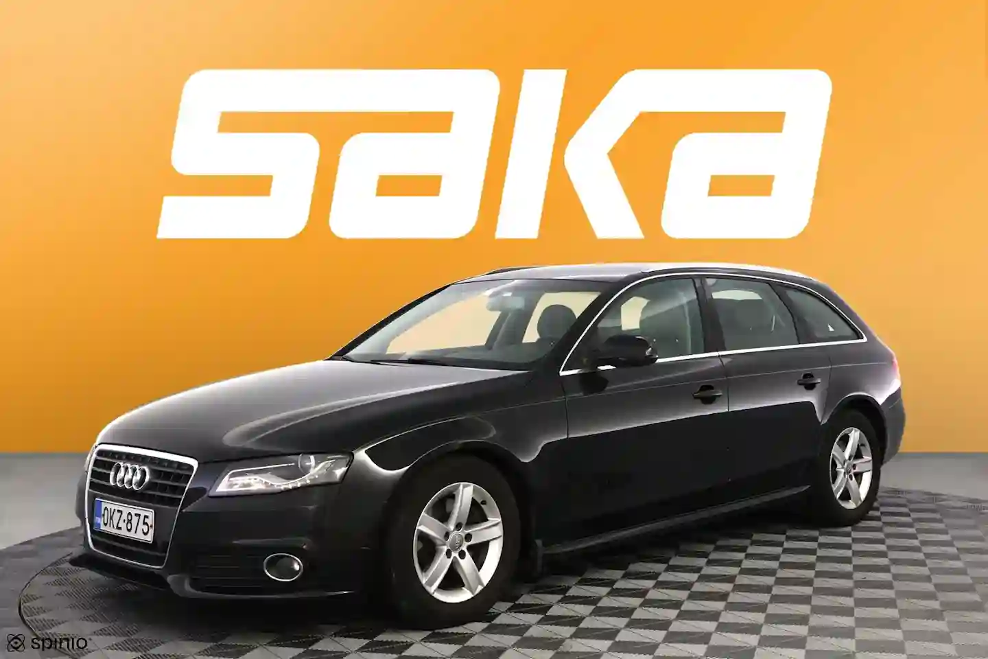 Car Image - 4BixllG5MFVnsfs7QM84bJ