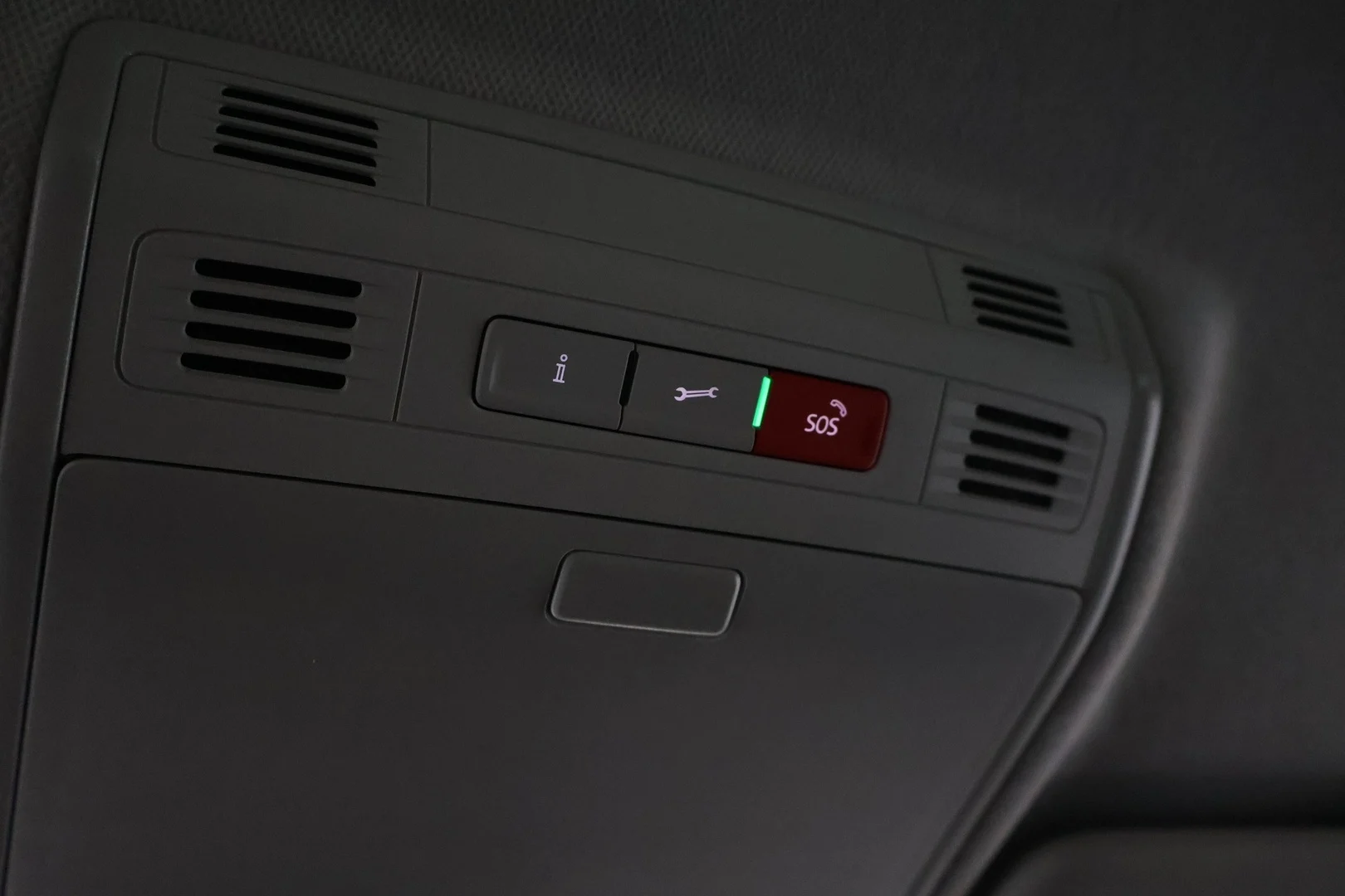 Car Image - 6mttwVXhi4mBDUwSyQsp4L