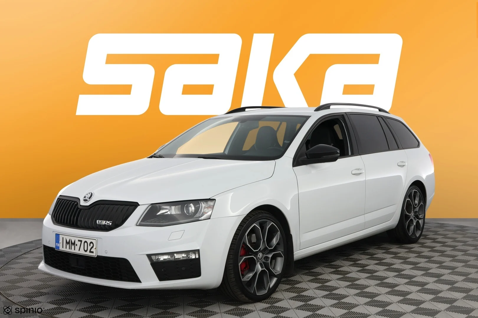 Car Image - 6fTG3NGKZhufRs7rkKMuvf