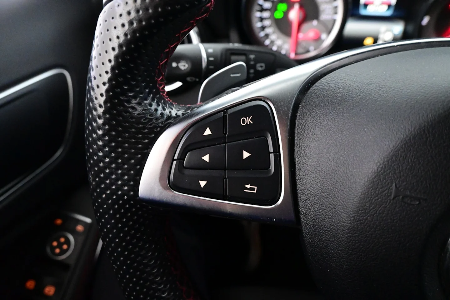 Car Image - 1GpdwCLGKrR0gAWLxZOGjh