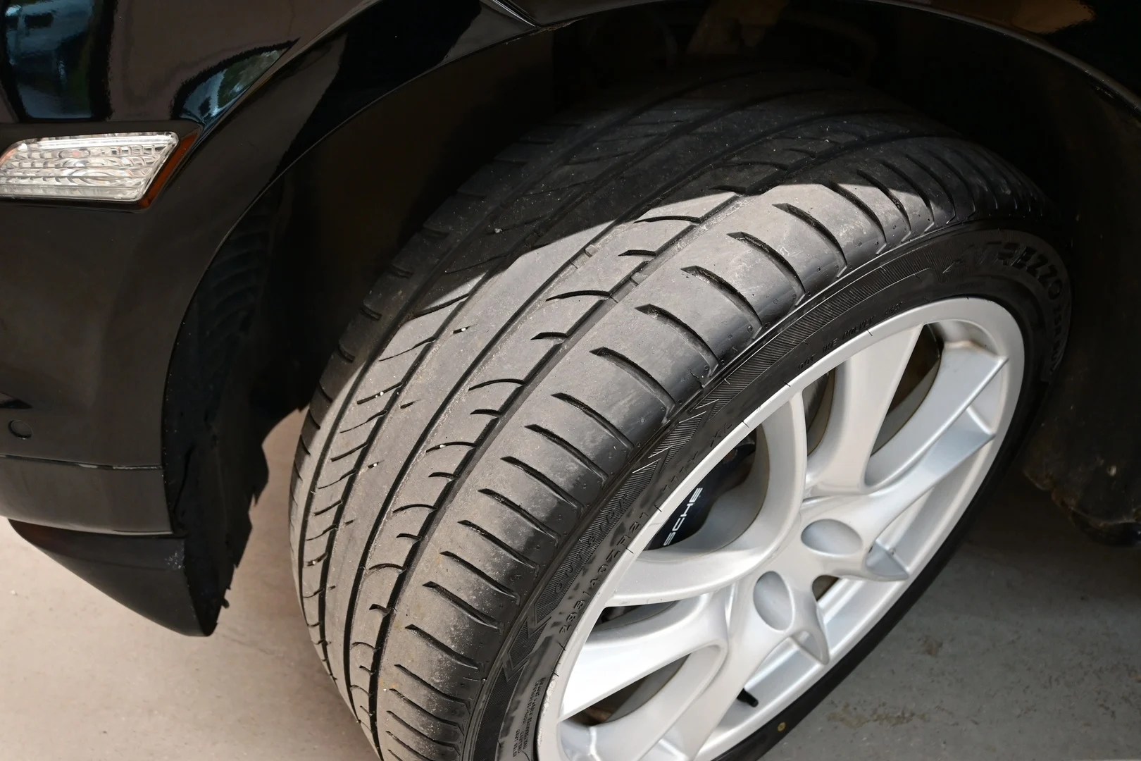Car Image - 5co5kGxVIQPb78cTVSU48X