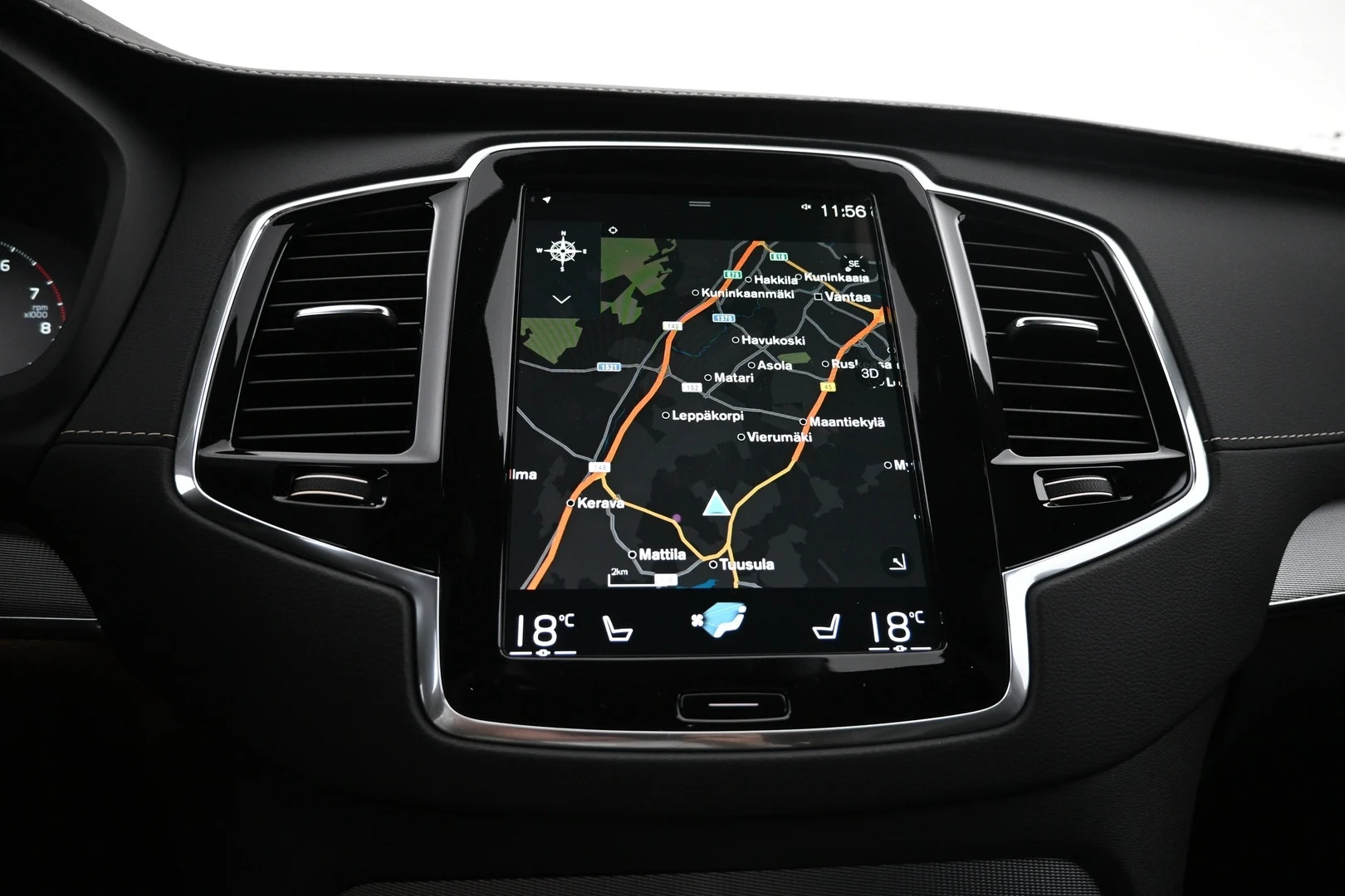 Car Image - 6J5fFOTdYuBMXRc3MAuwG8
