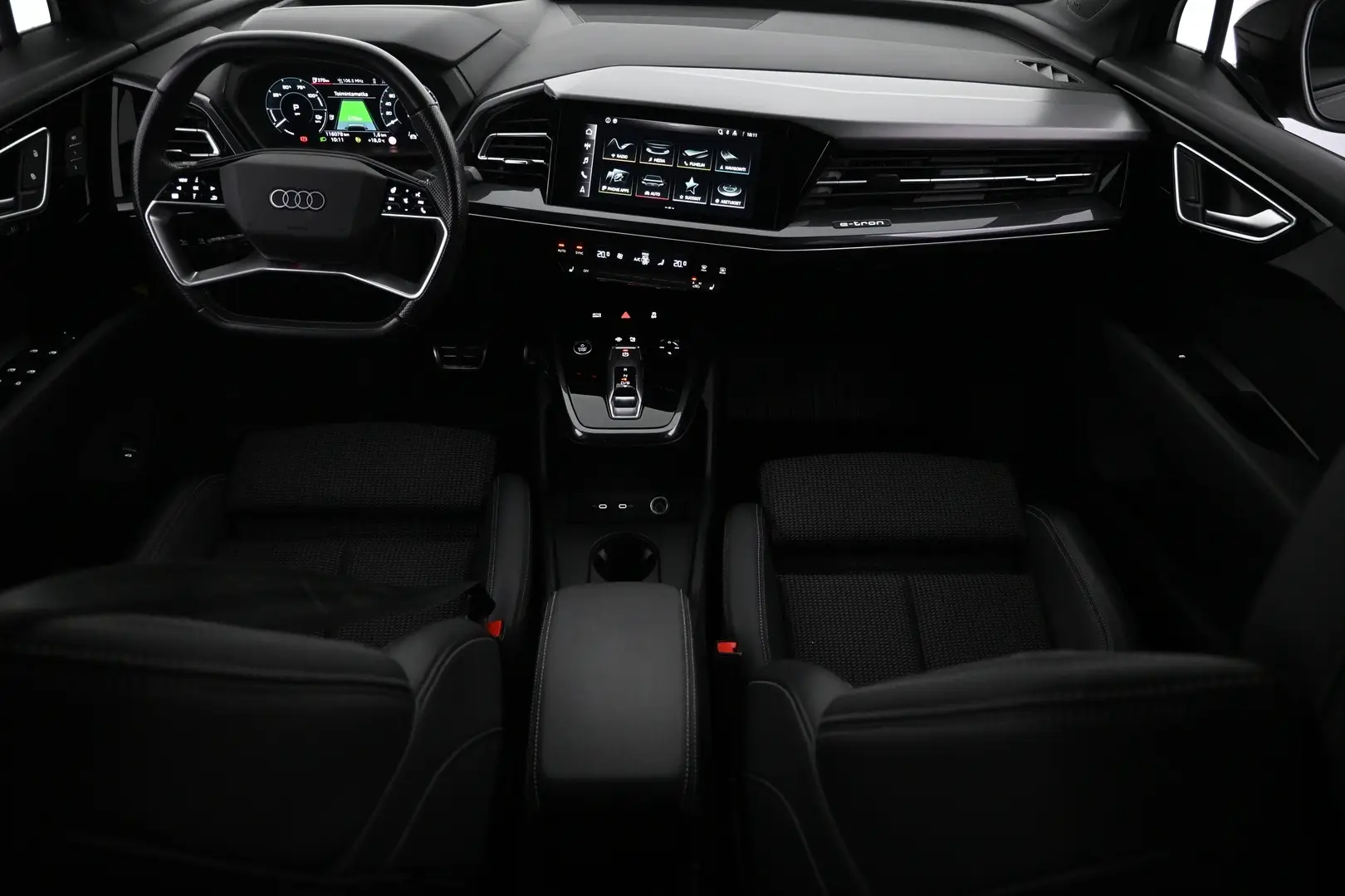 Car Image - 3VK1ATdLSsAztFyNniQLv4