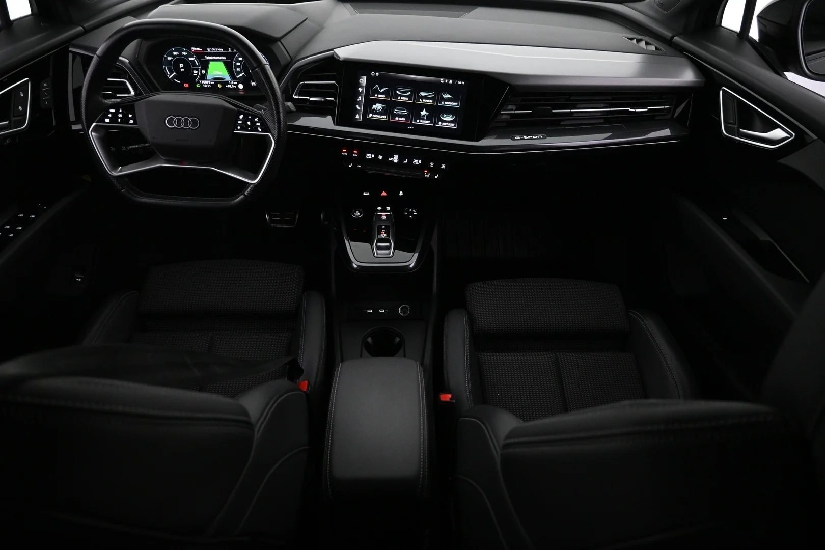 Car Image - 3VK1ATdLSsAztFyNniQLv4