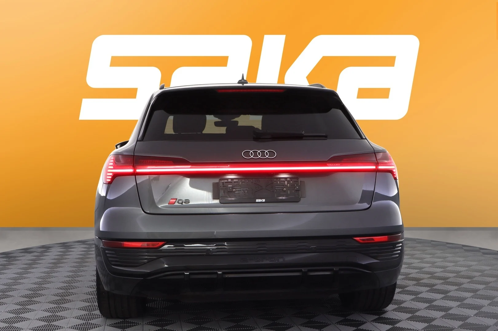 Car Image - 3qwtil7s01E5Mh2bJiHX4K