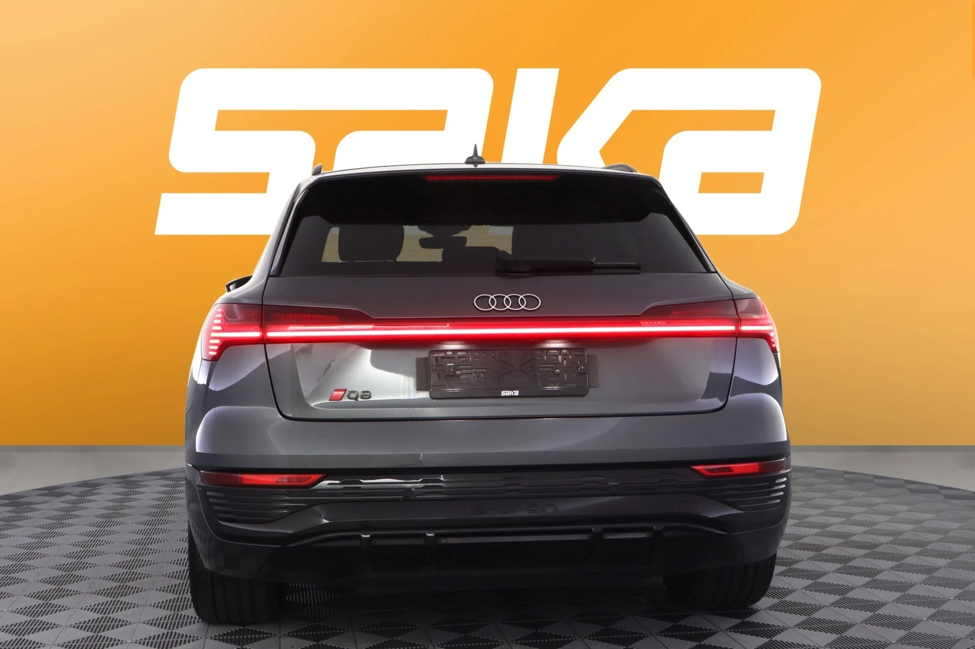 Car Image - 3qwtil7s01E5Mh2bJiHX4K