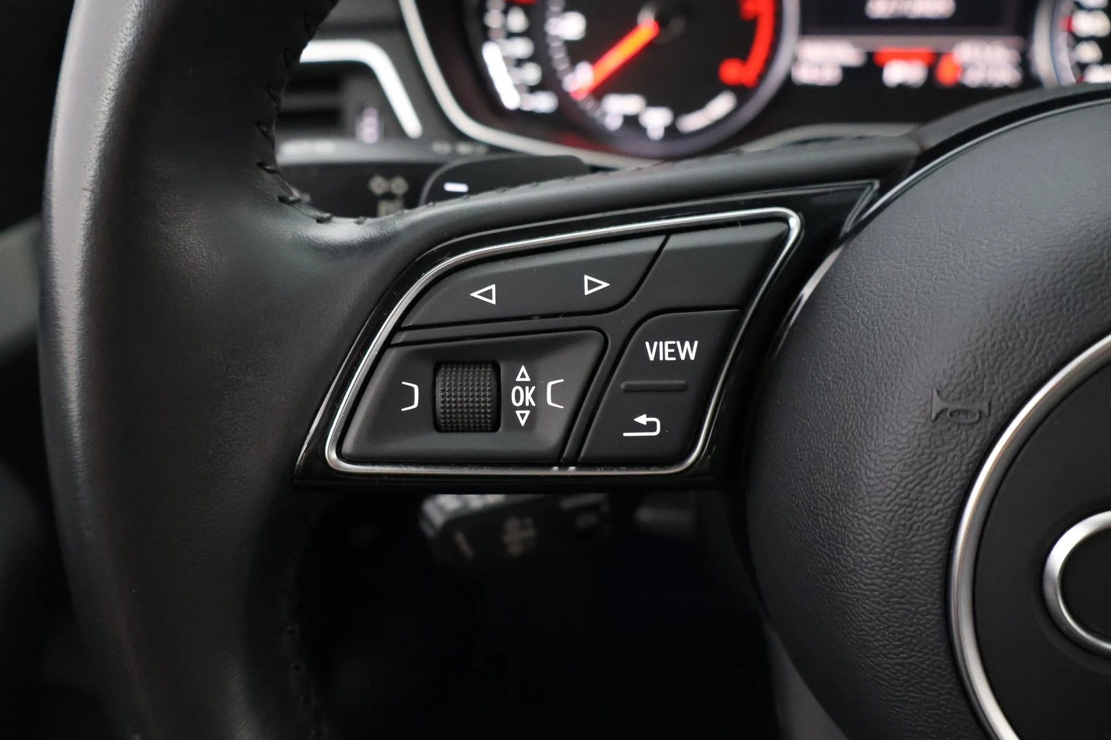 Car Image - 6fEc0dnveoR3toTQ7eE1hC