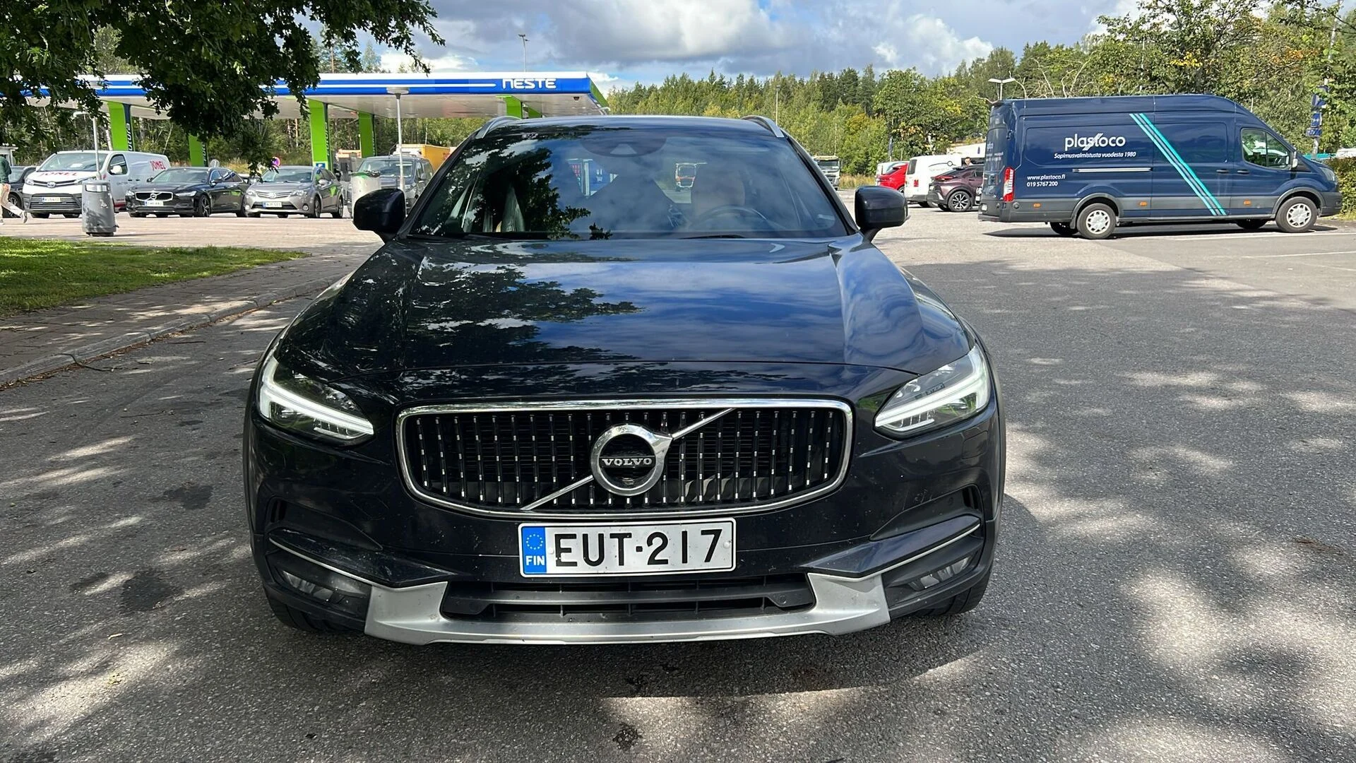 Car Image - 6vyEBeMSlT2fVV8JRk6CHl