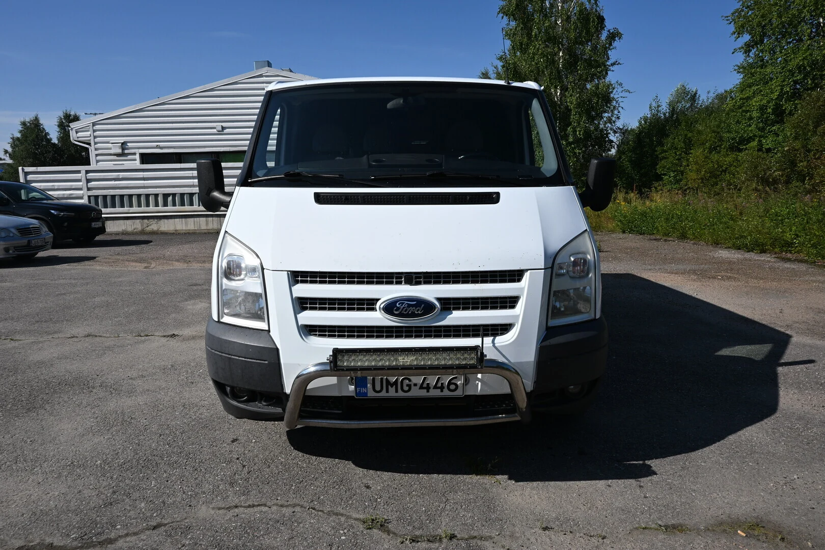 Car Image - 1nYMFxB102OGZnyzWICtGB