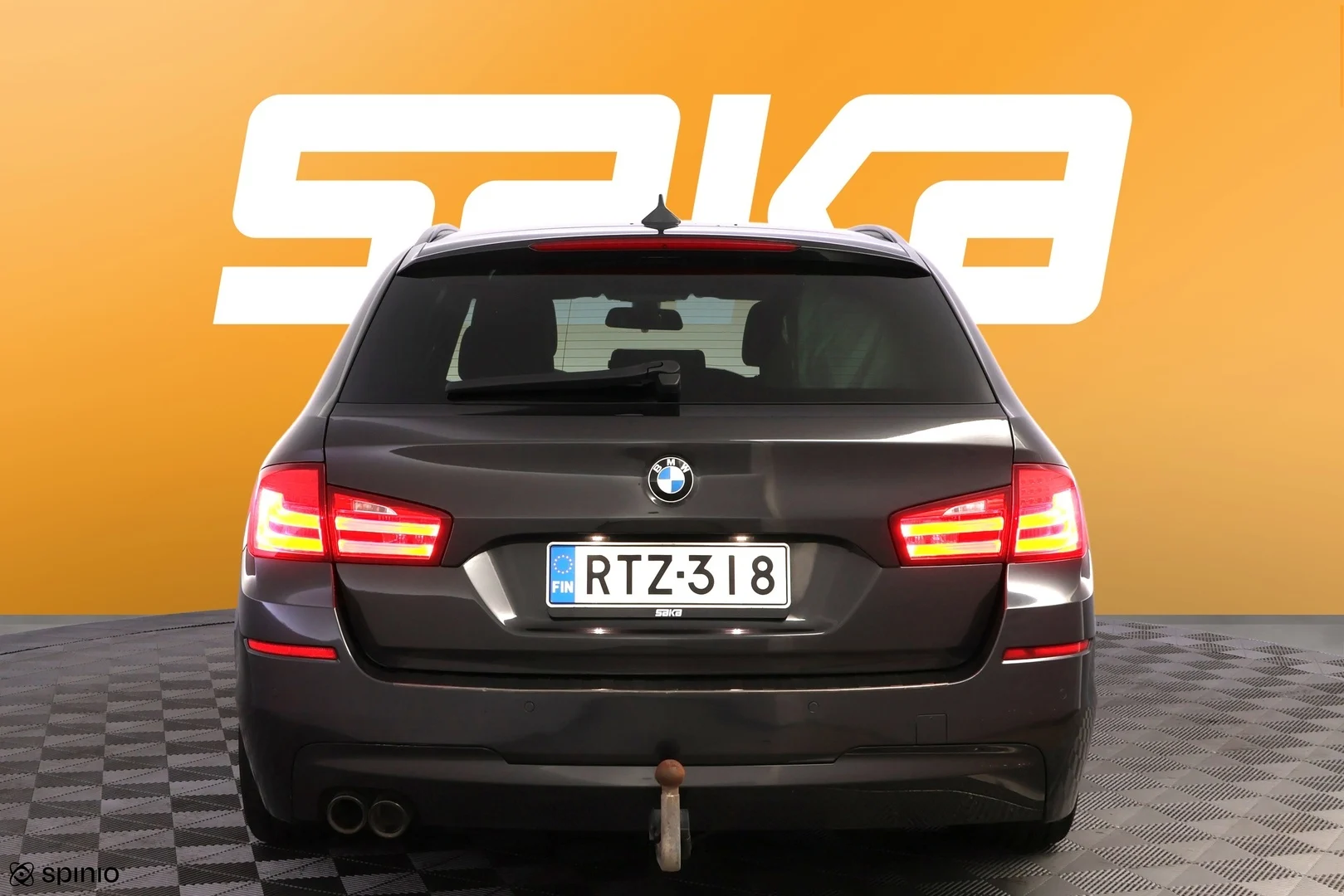 Car Image - 3Yel3771AMqvYGomlSbYbY