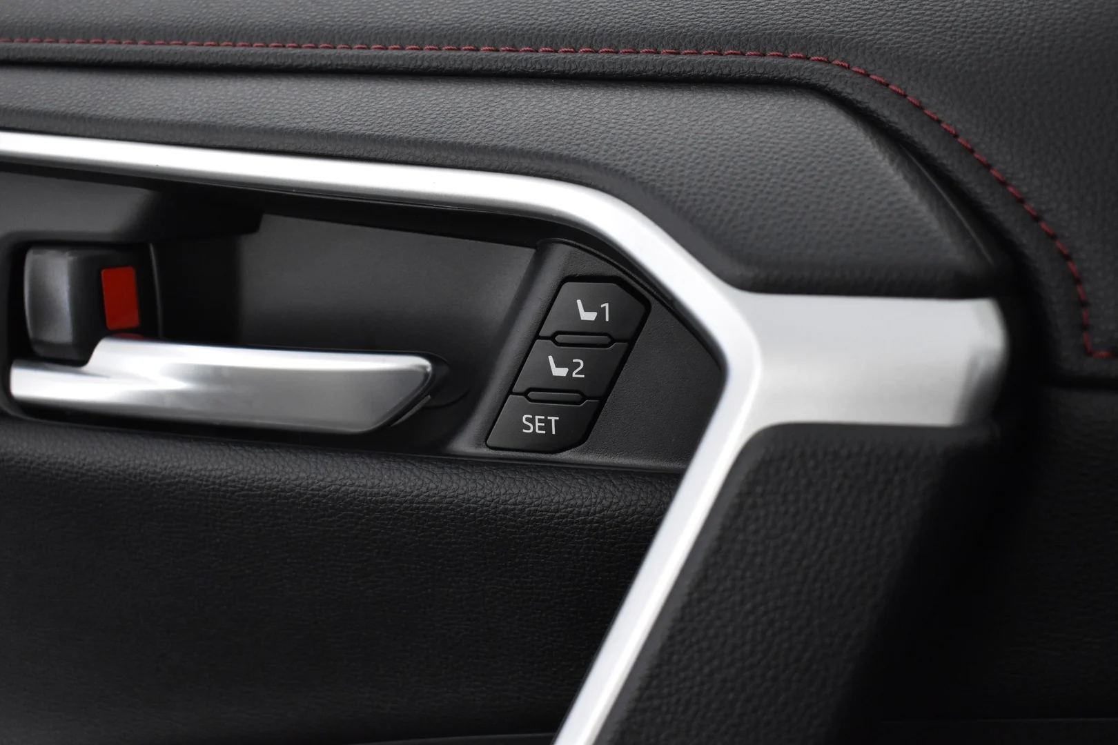 Car Image - AdE27rV5eWRhyI2Buih5t