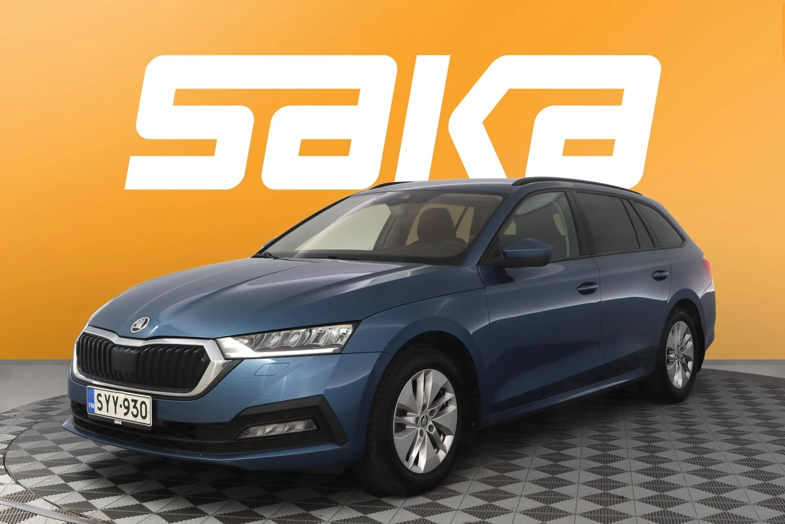Car Image - 30xM8C4ARiXKRjb9mOaiQf