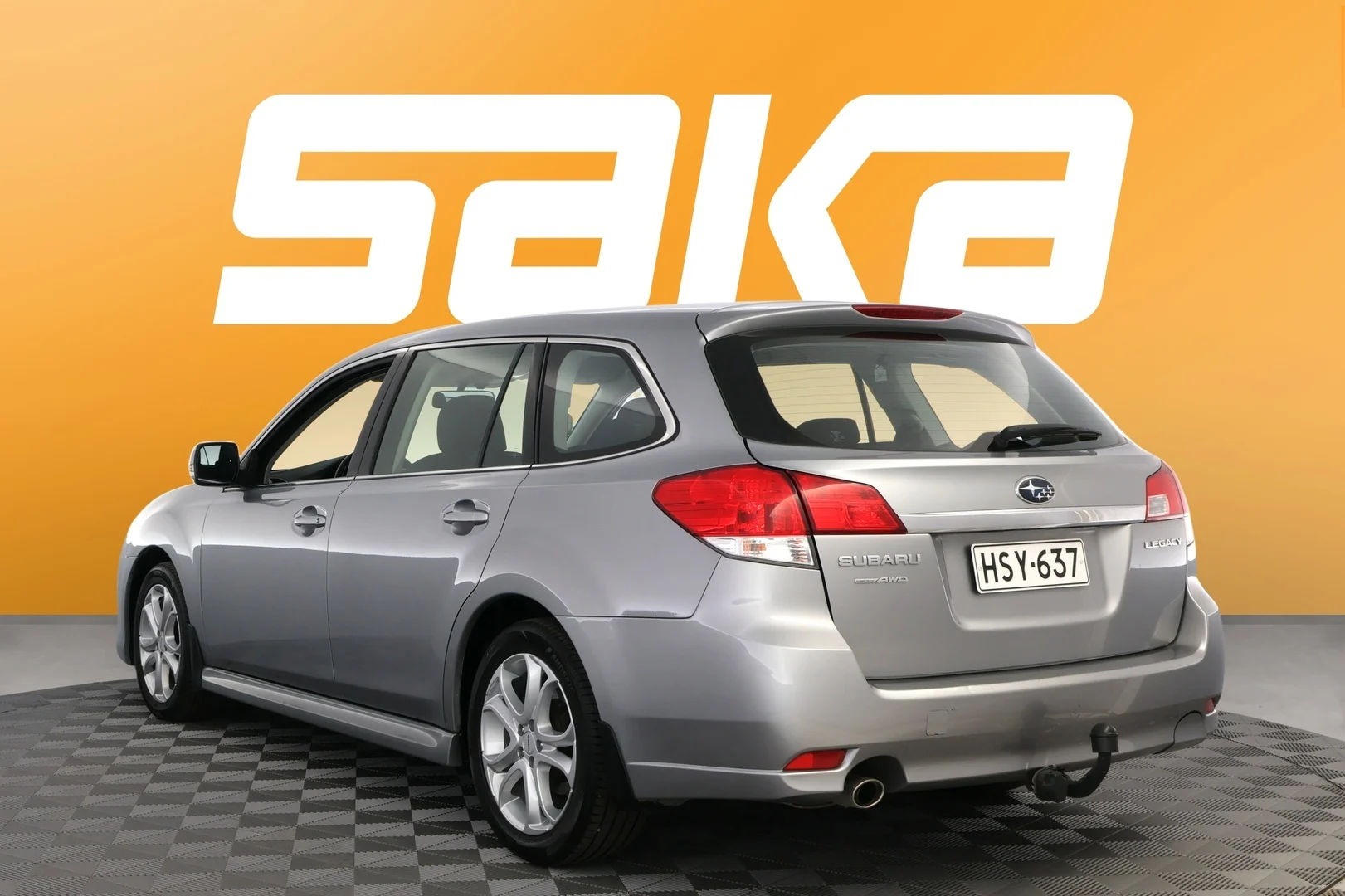 Car Image - 1TkIaGcG6BcPHOBfK0gFGV